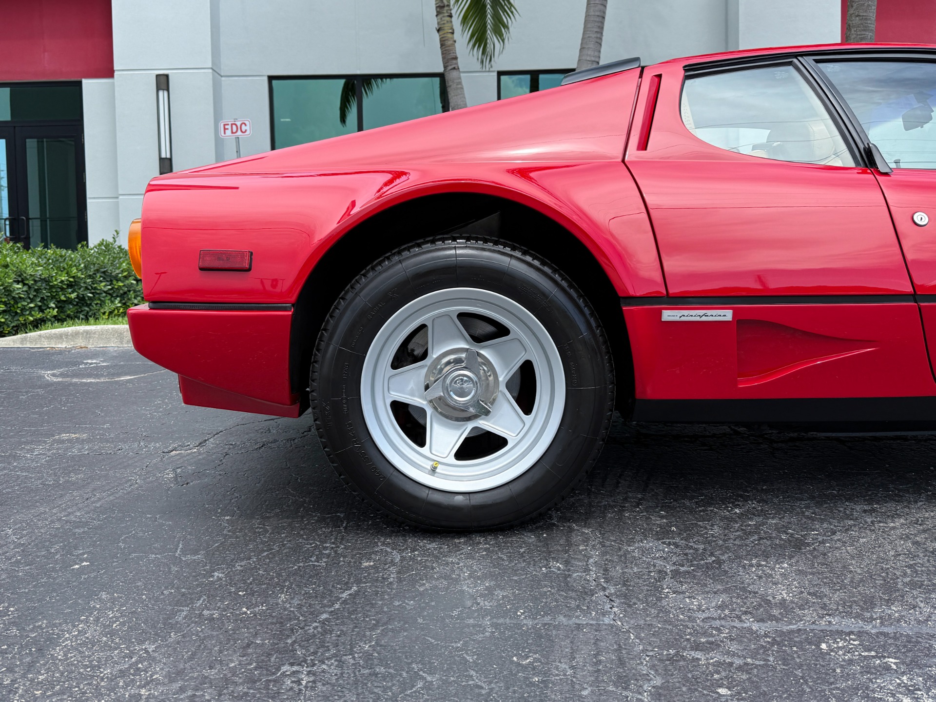 Used-1984-Ferrari-512-BBi-Berlinetta-Boxer