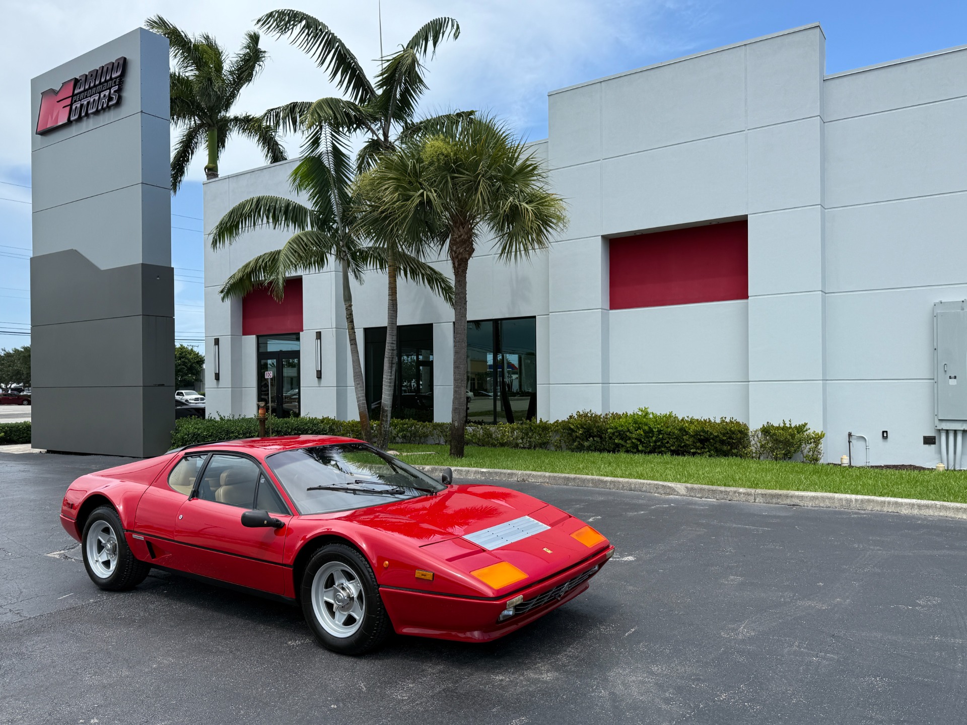 Used-1984-Ferrari-512-BBi-Berlinetta-Boxer