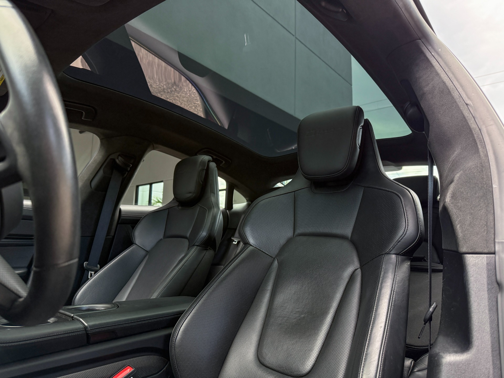 Used-2020-Porsche-Taycan-Turbo