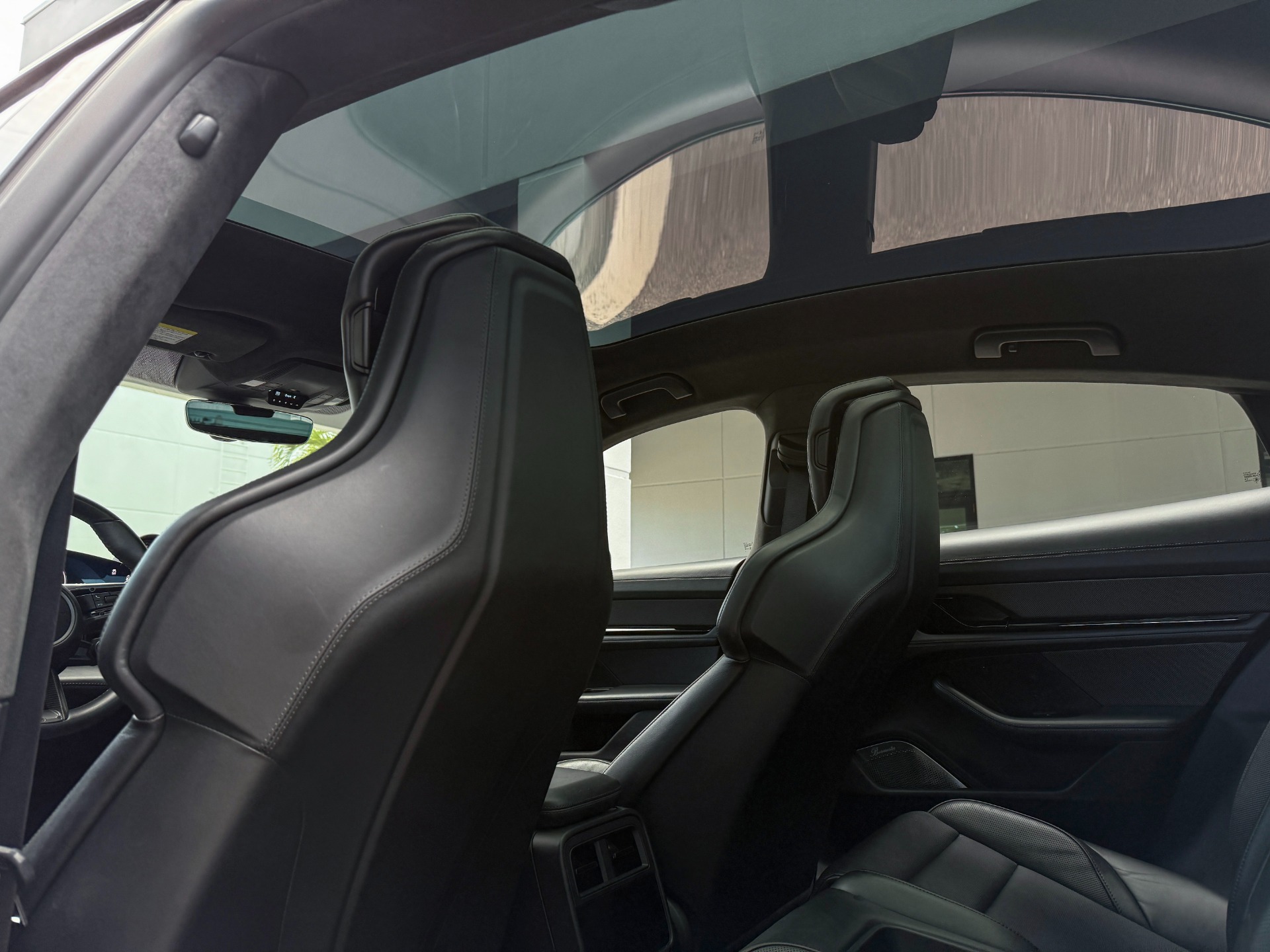 Used-2020-Porsche-Taycan-Turbo