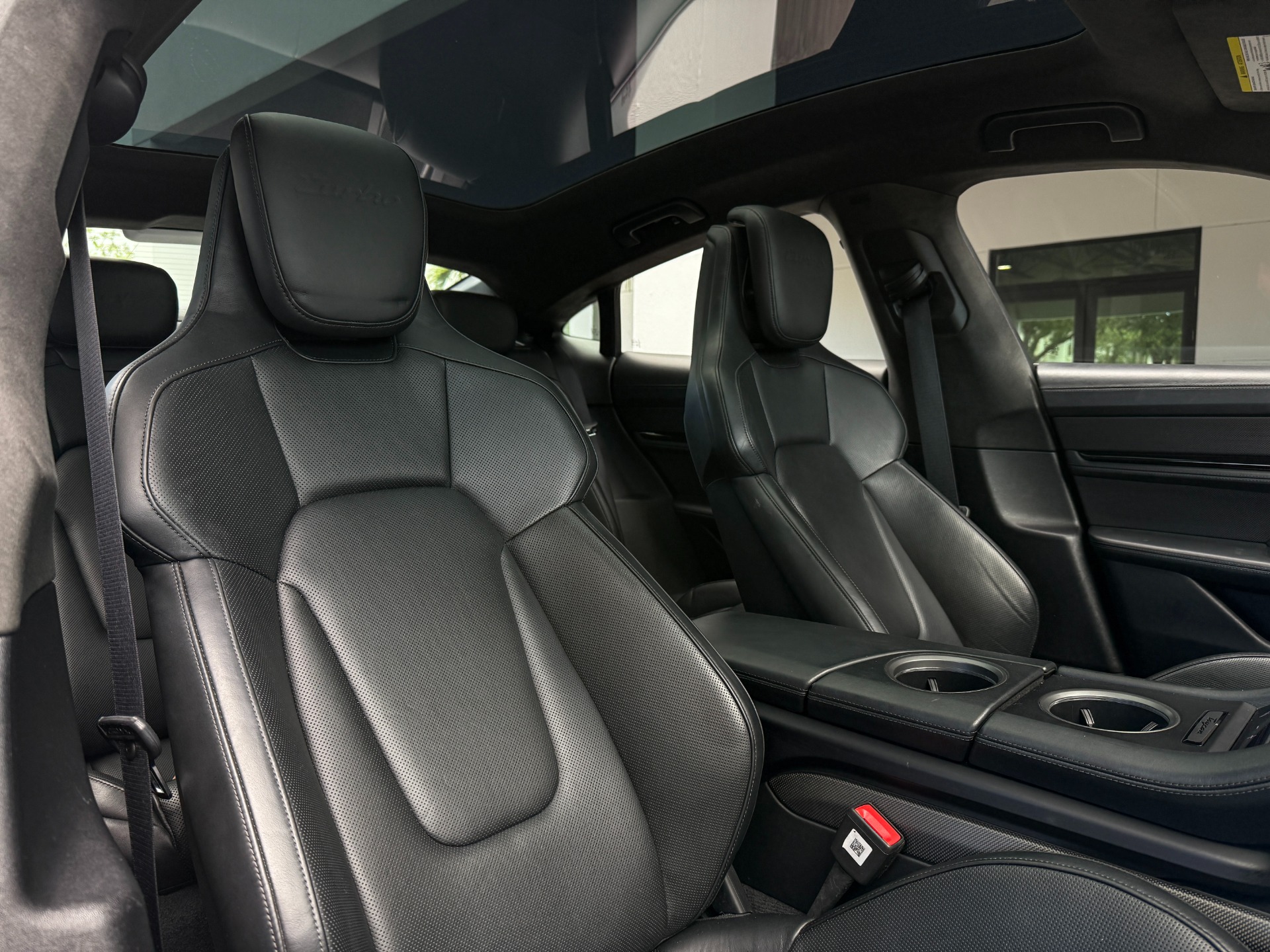 Used-2020-Porsche-Taycan-Turbo