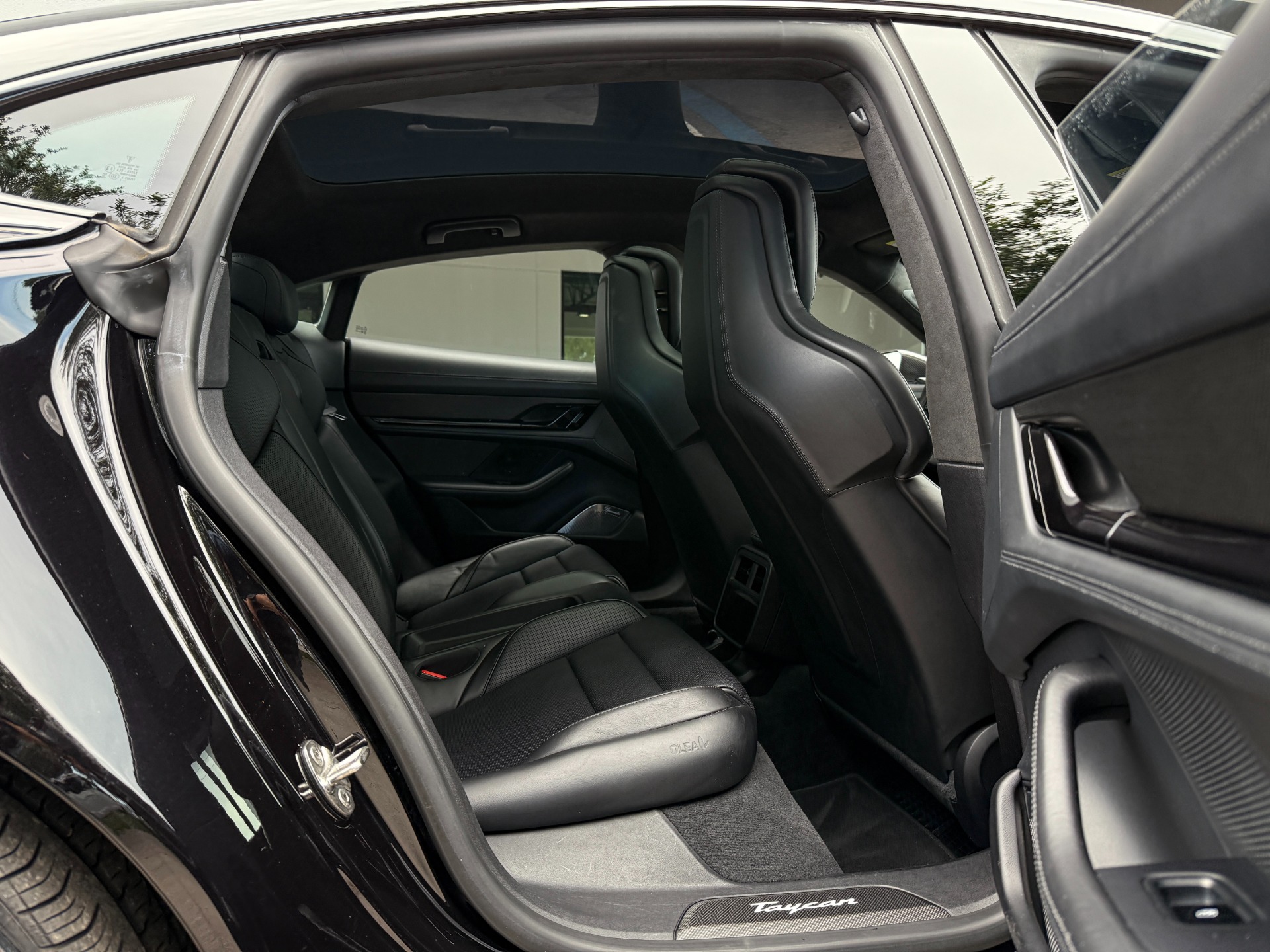 Used-2020-Porsche-Taycan-Turbo