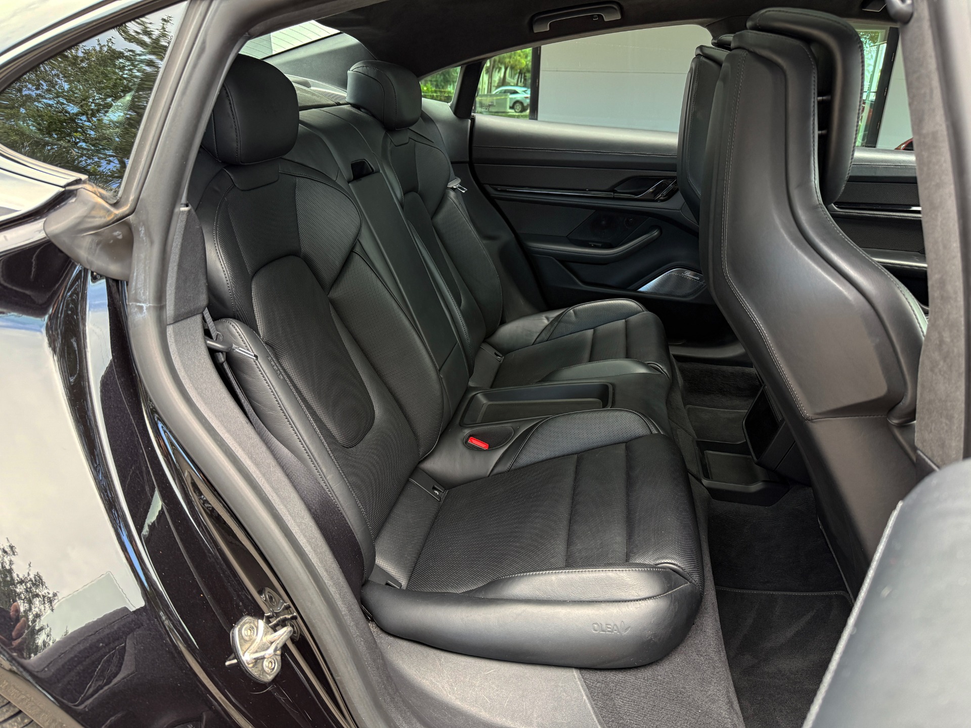 Used-2020-Porsche-Taycan-Turbo