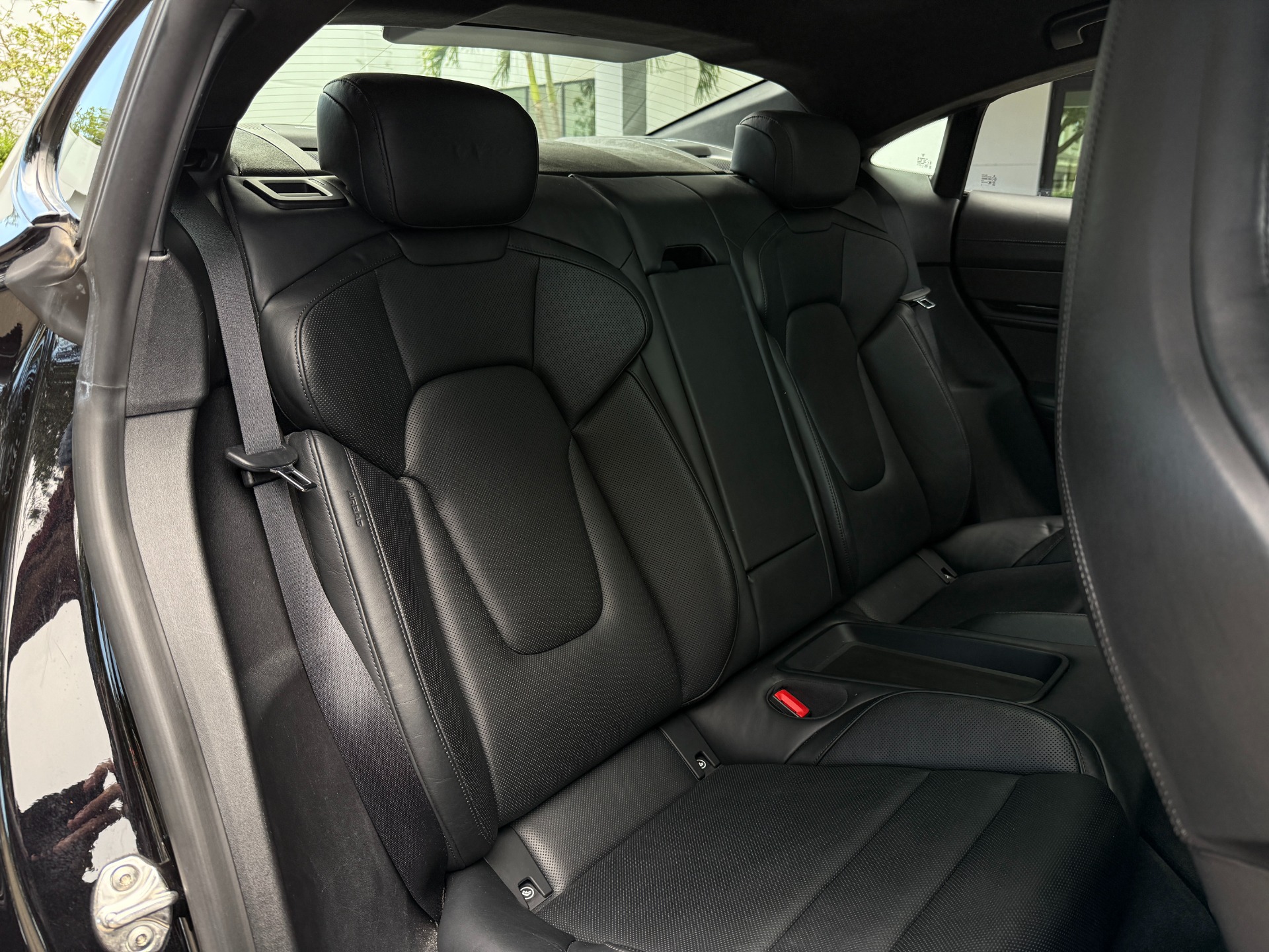 Used-2020-Porsche-Taycan-Turbo