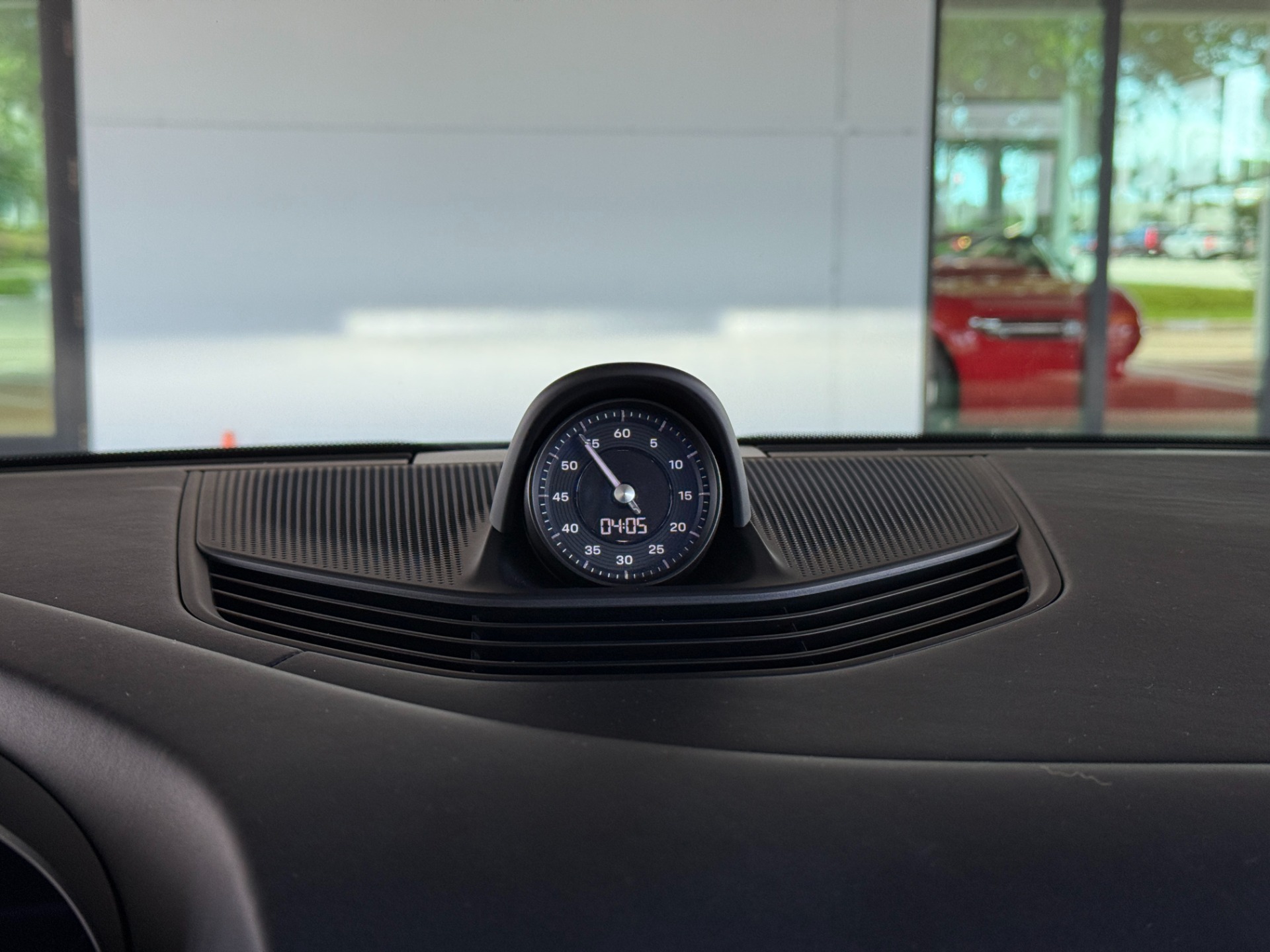 Used-2020-Porsche-Taycan-Turbo