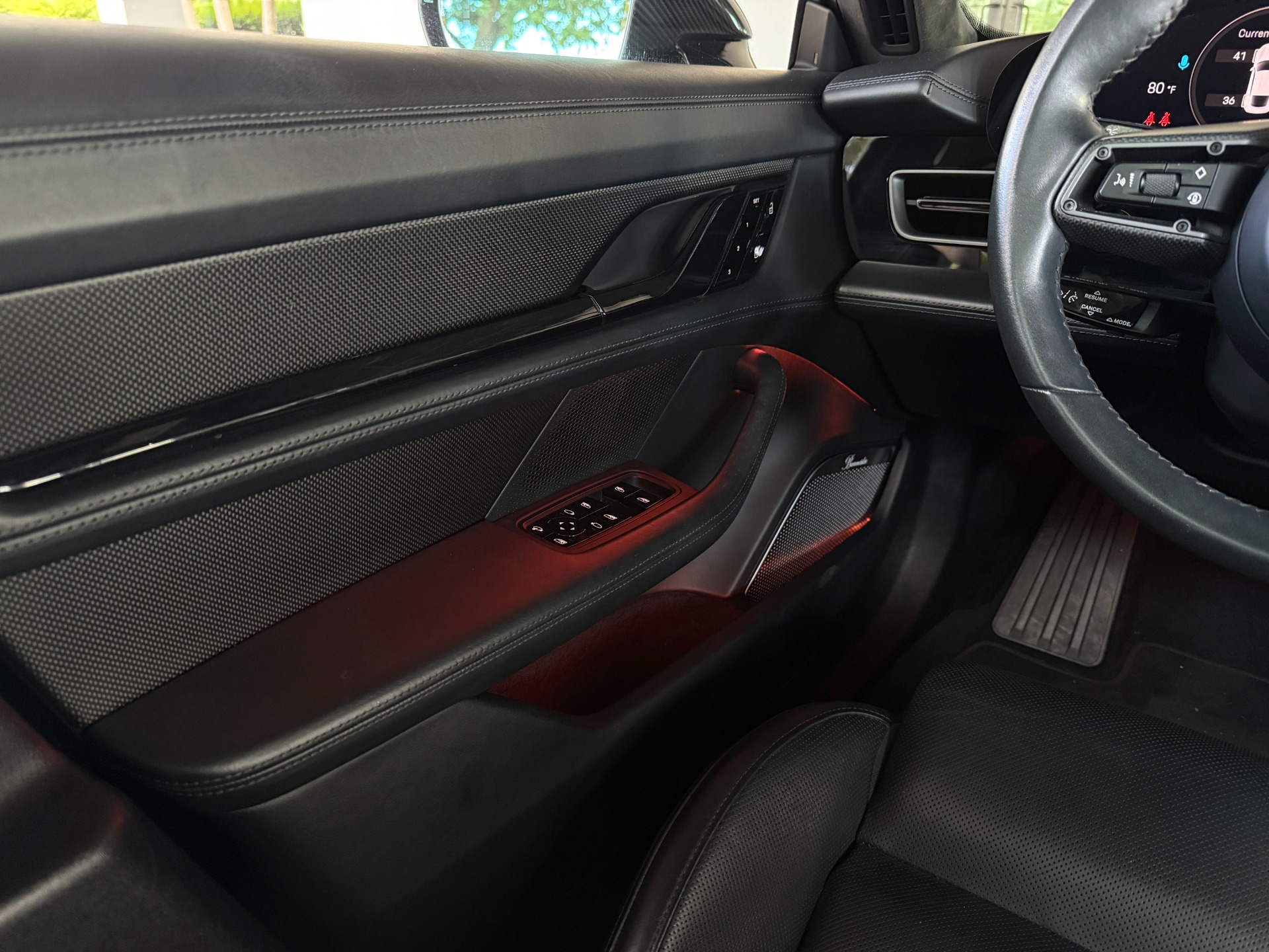 Used-2020-Porsche-Taycan-Turbo
