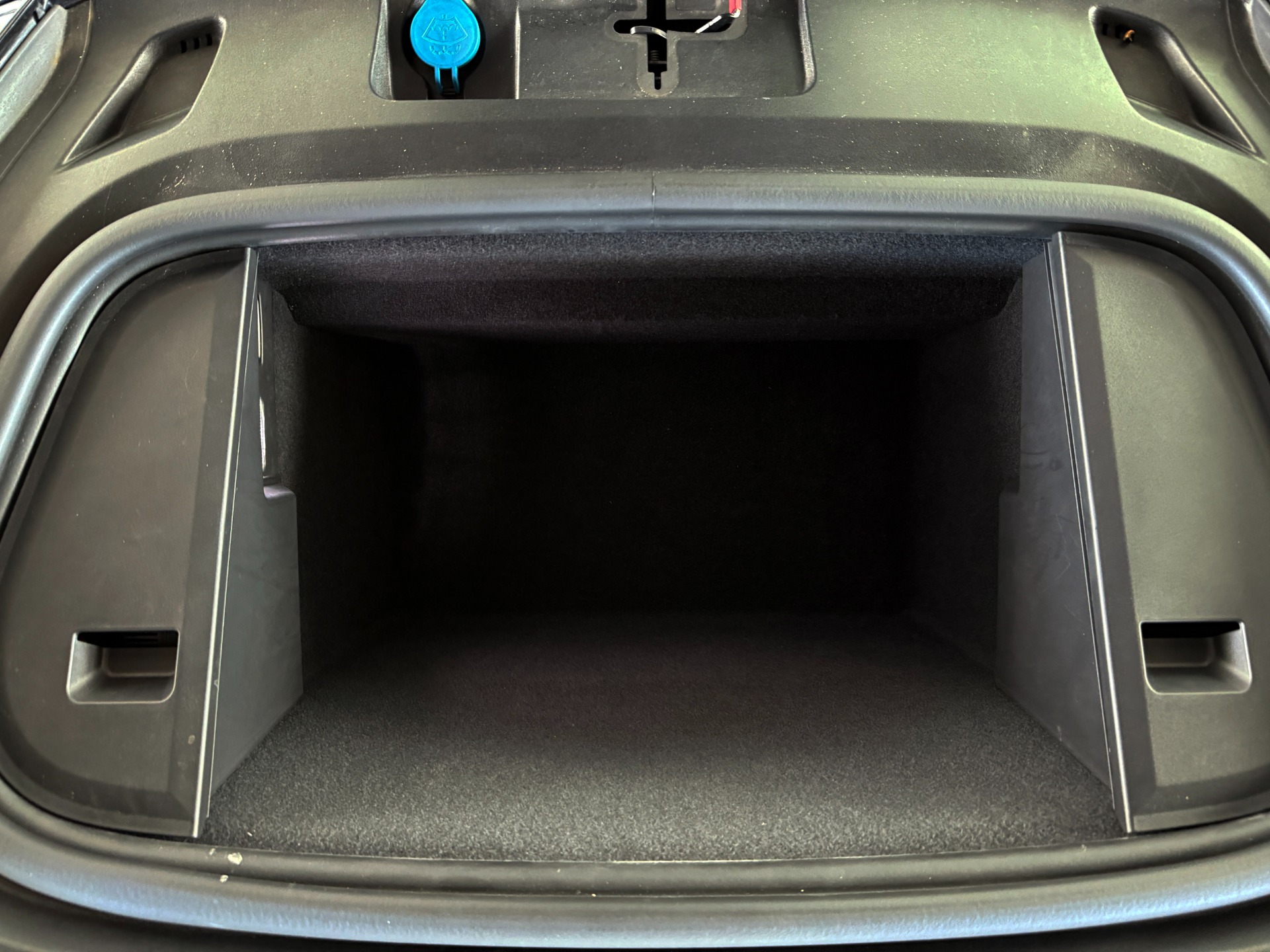 Used-2020-Porsche-Taycan-Turbo