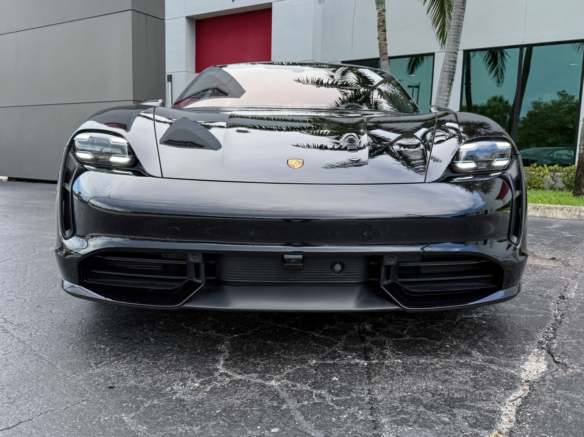Used-2020-Porsche-Taycan-Turbo