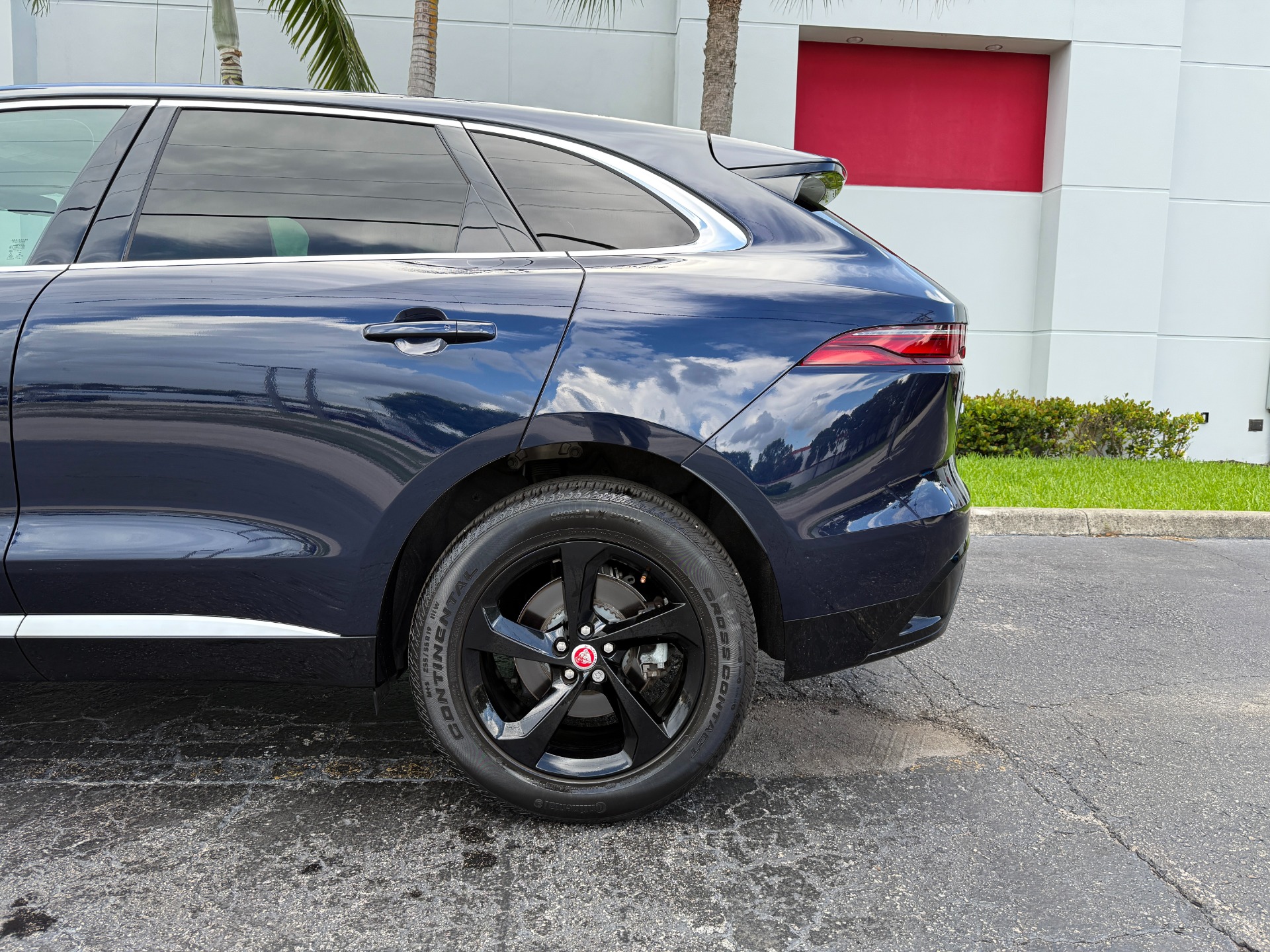 Used-2023-Jaguar-F-PACE-P250-S