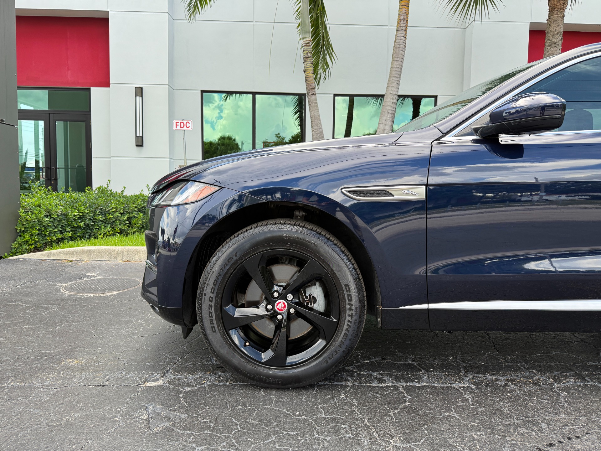 Used-2023-Jaguar-F-PACE-P250-S