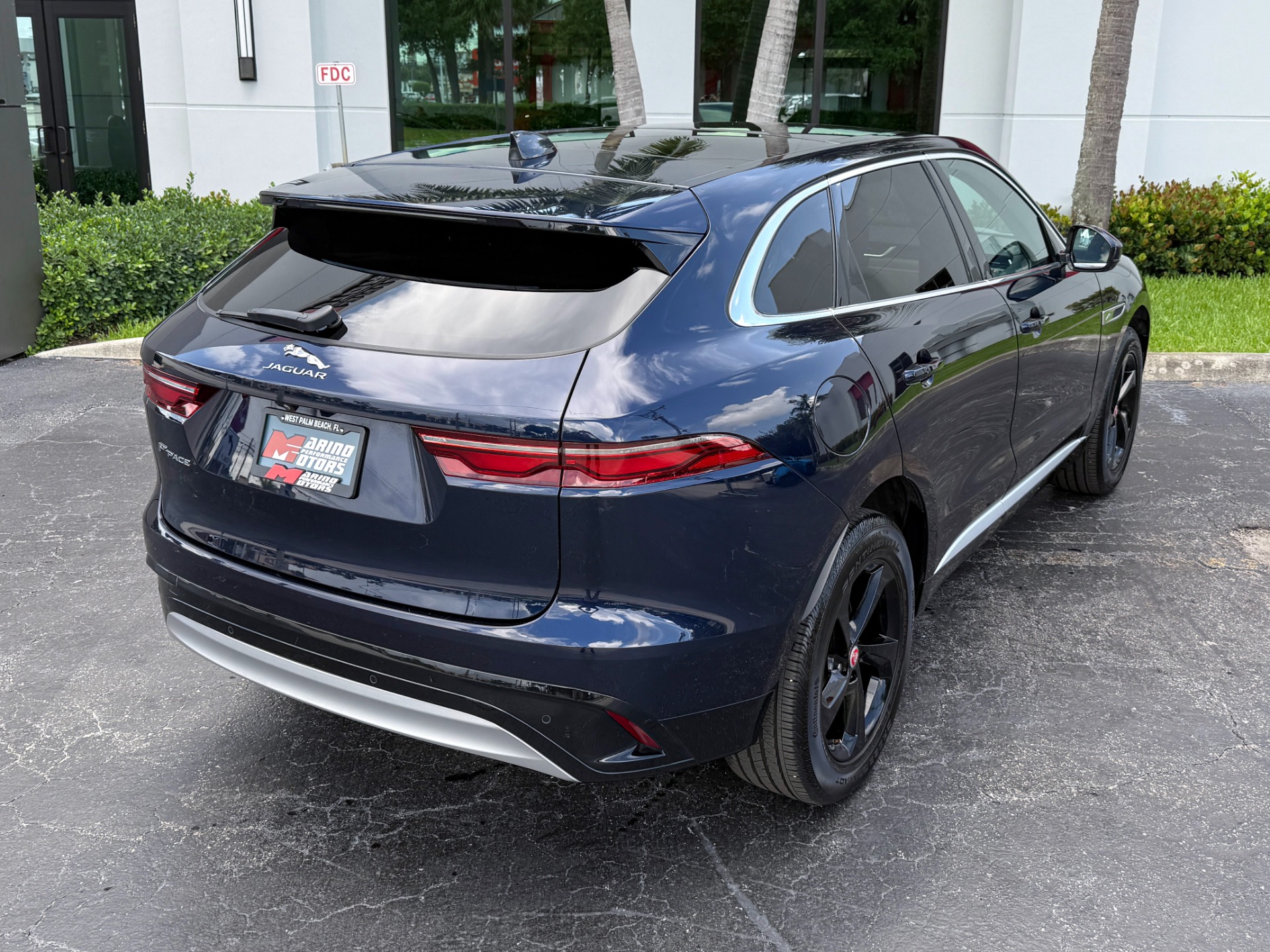 Used-2023-Jaguar-F-PACE-P250-S