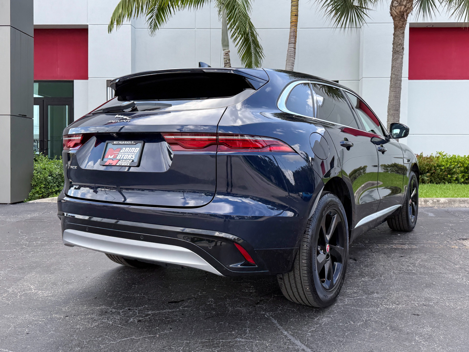 Used-2023-Jaguar-F-PACE-P250-S