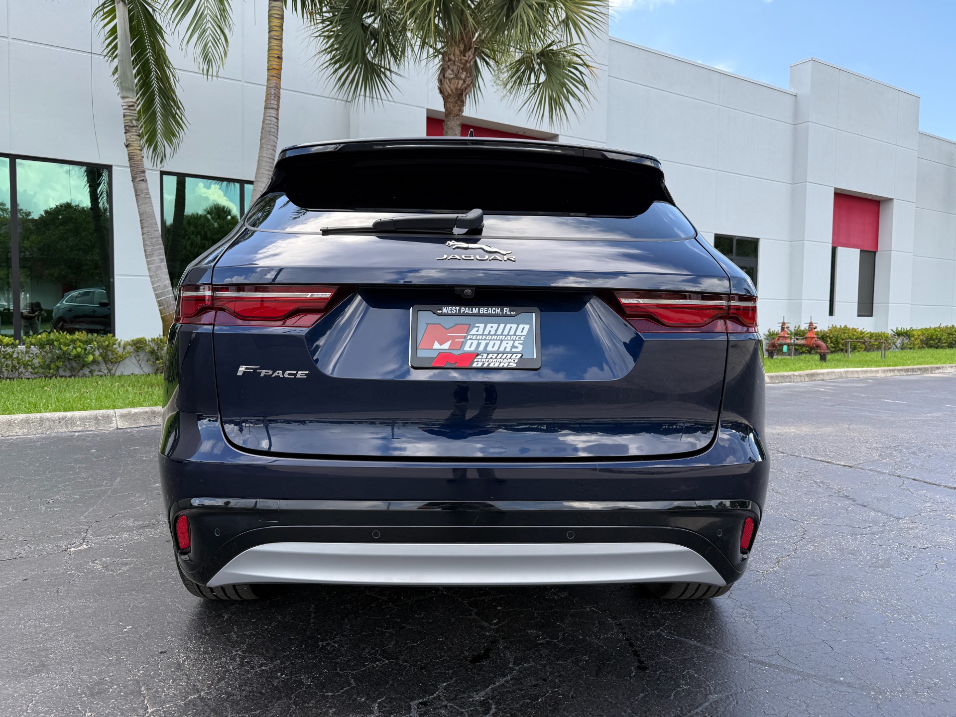 Used-2023-Jaguar-F-PACE-P250-S