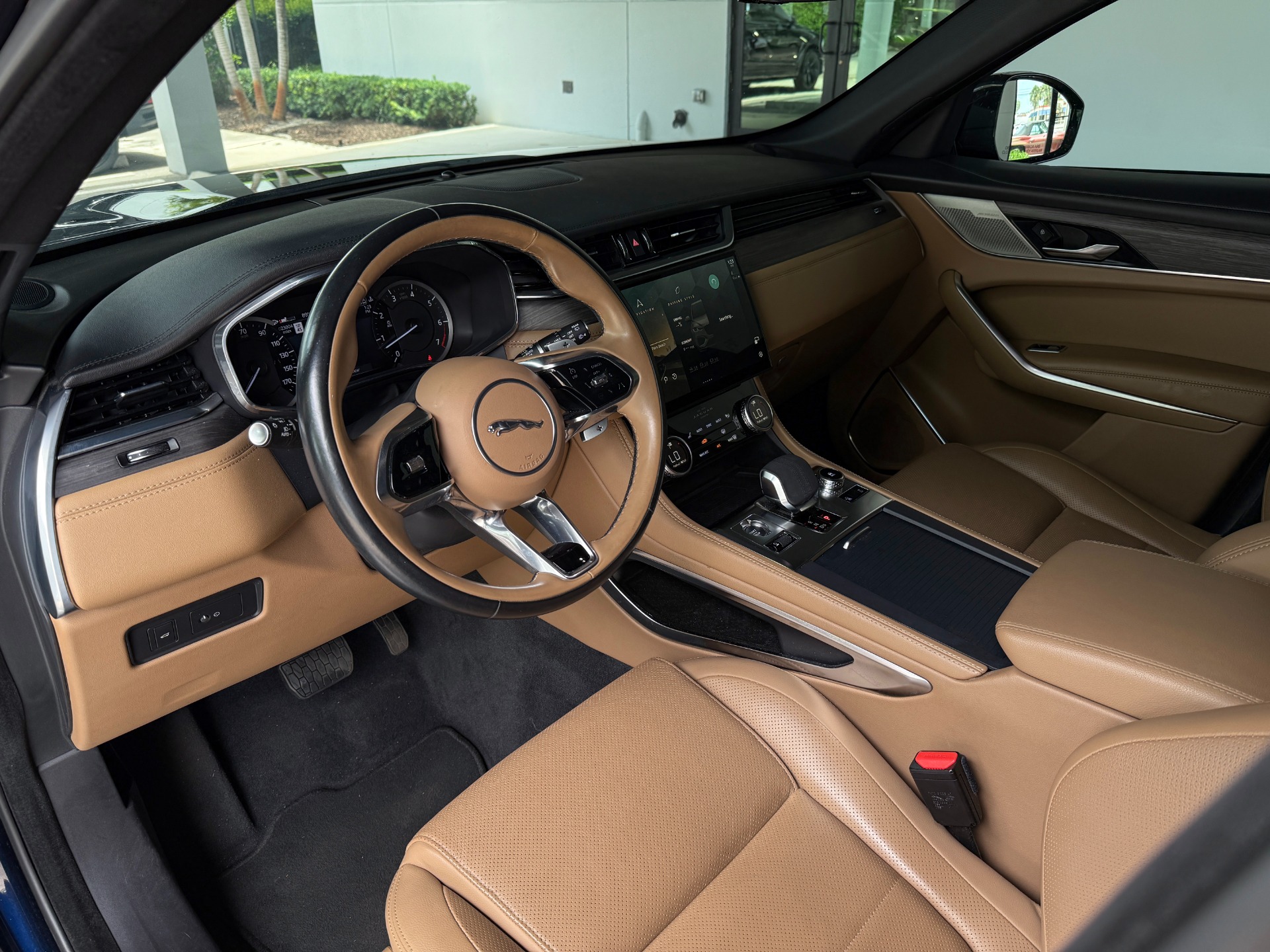 Used-2023-Jaguar-F-PACE-P250-S