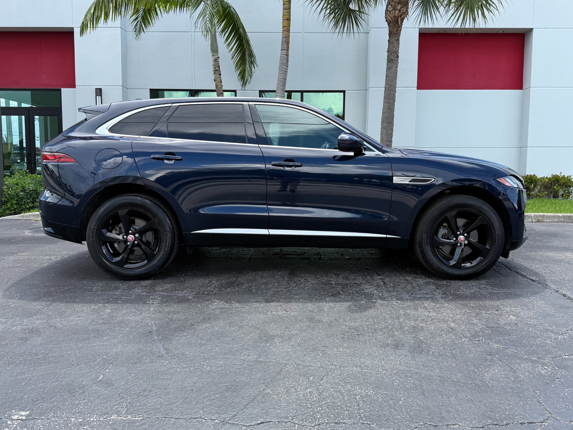 Used-2023-Jaguar-F-PACE-P250-S
