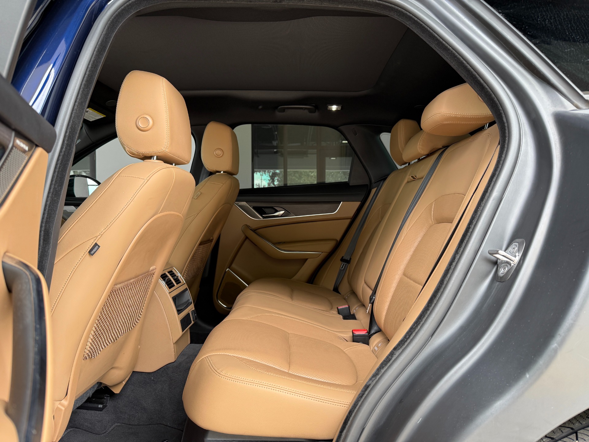 Used-2023-Jaguar-F-PACE-P250-S