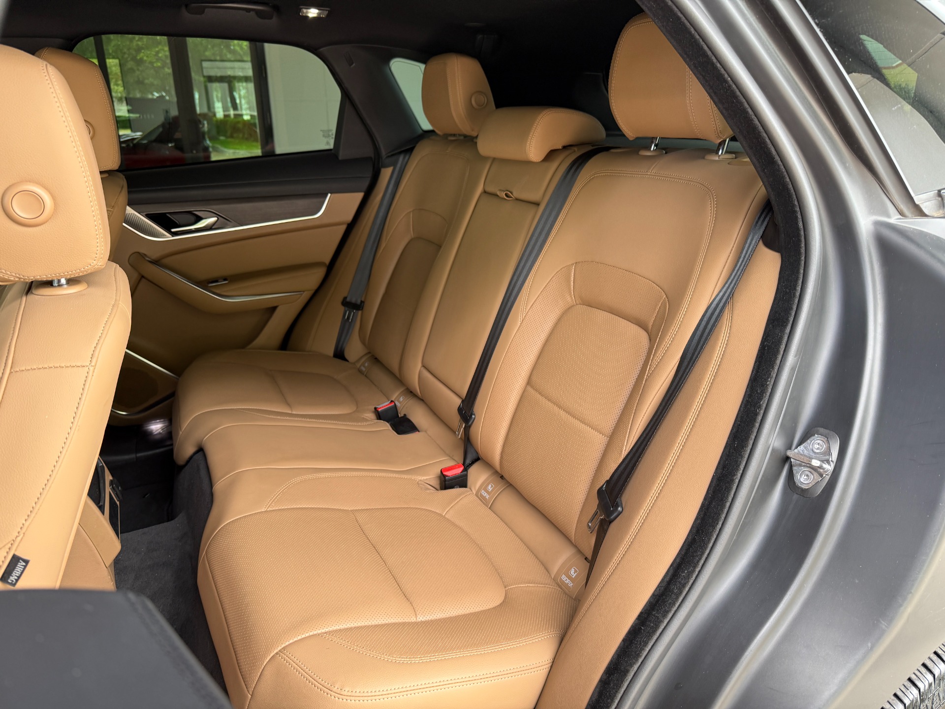 Used-2023-Jaguar-F-PACE-P250-S