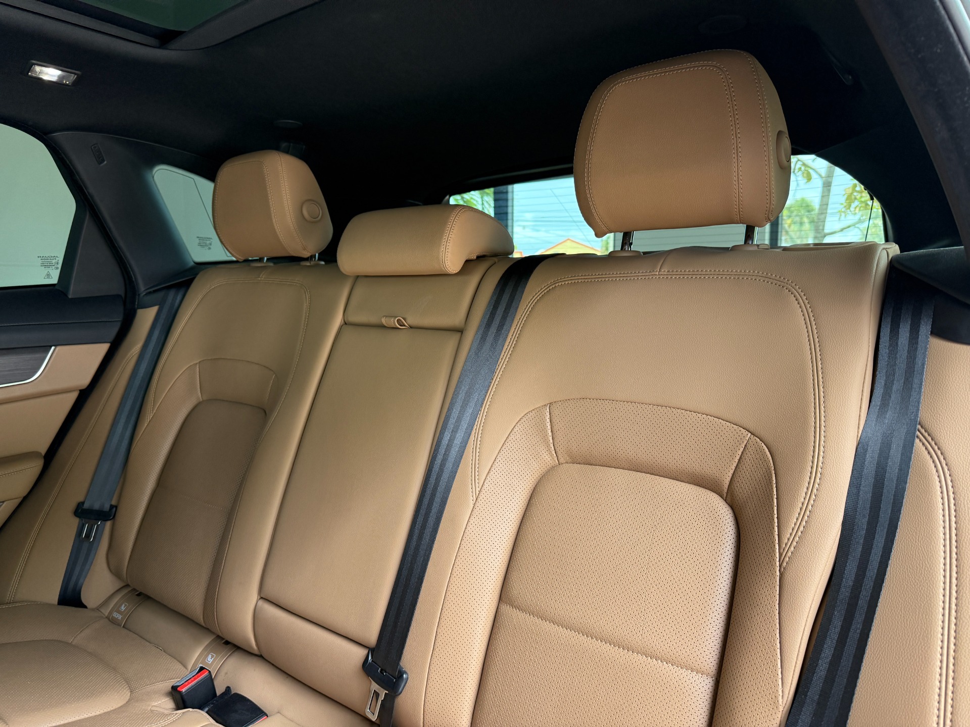 Used-2023-Jaguar-F-PACE-P250-S
