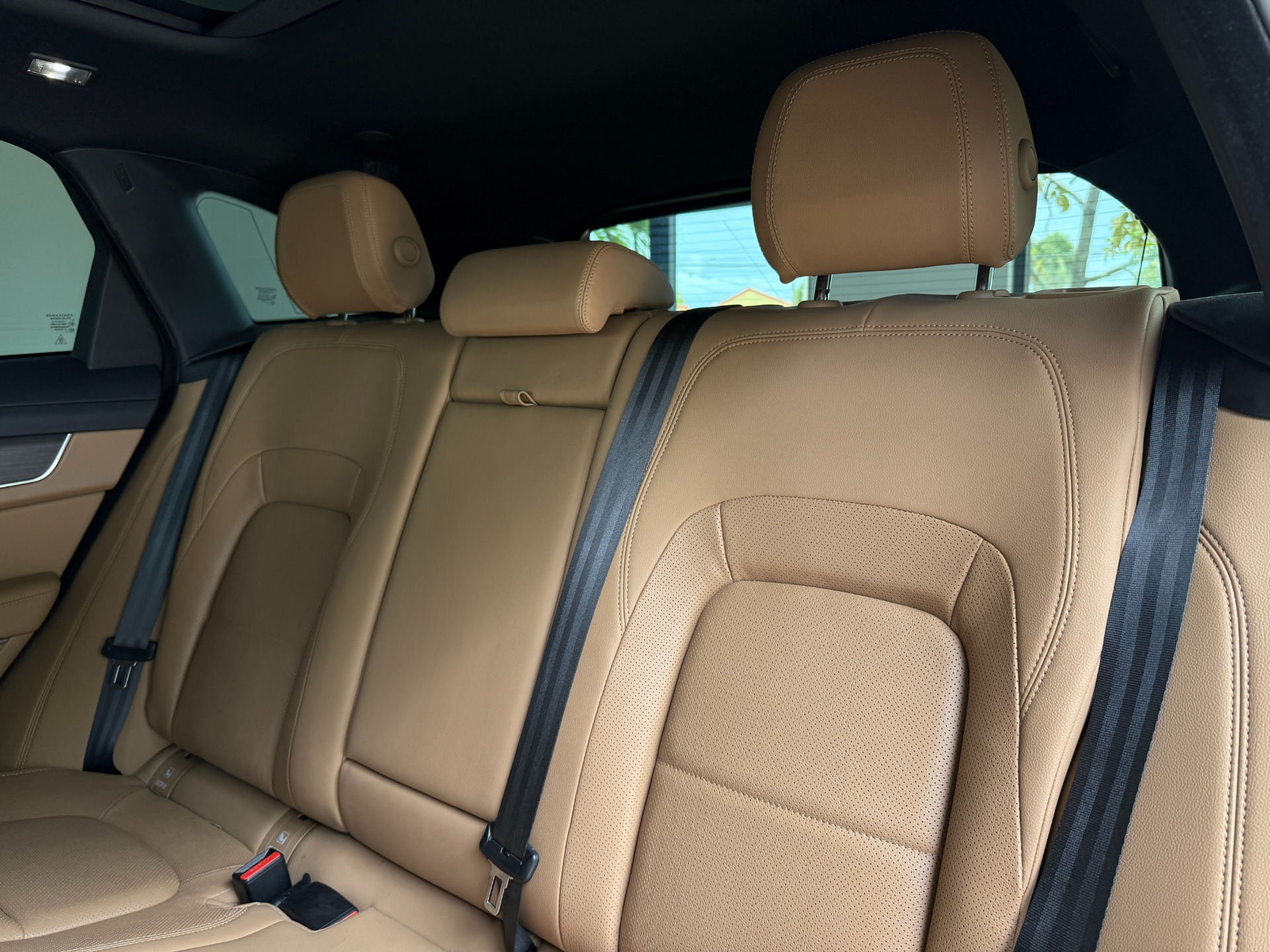 Used-2023-Jaguar-F-PACE-P250-S