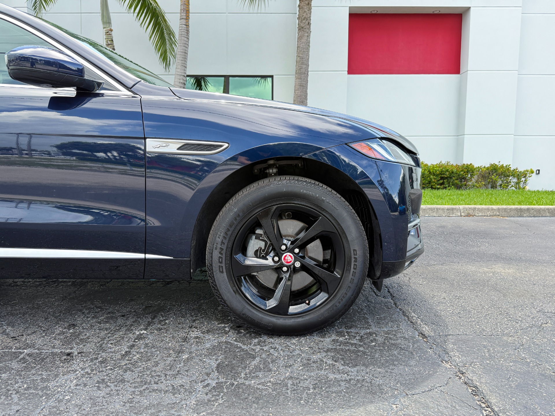 Used-2023-Jaguar-F-PACE-P250-S