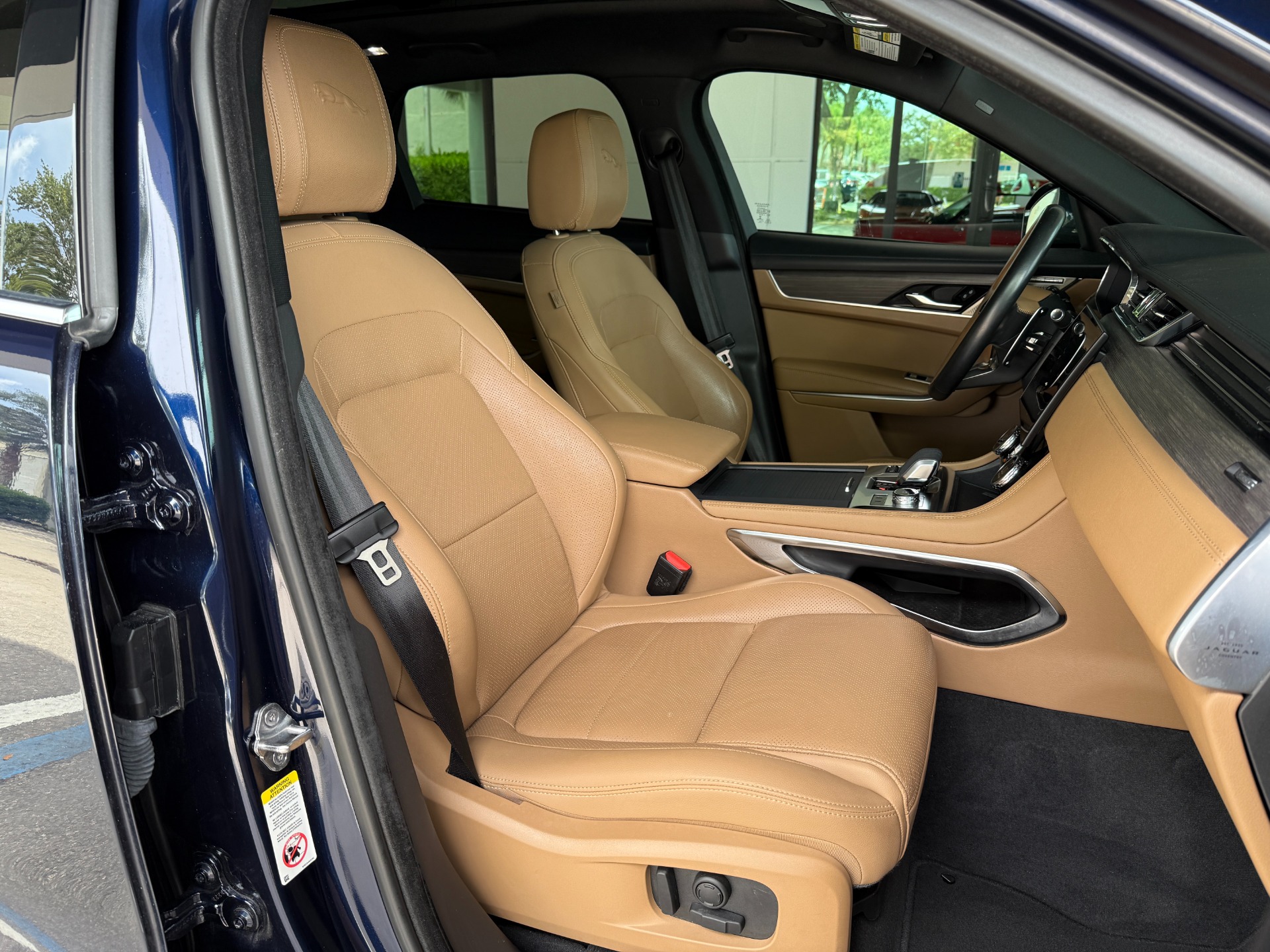 Used-2023-Jaguar-F-PACE-P250-S