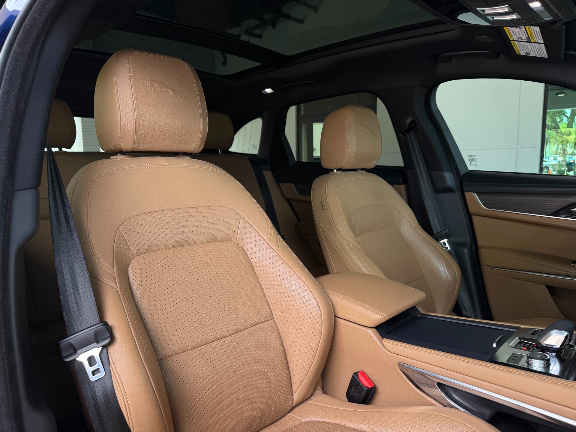 Used-2023-Jaguar-F-PACE-P250-S