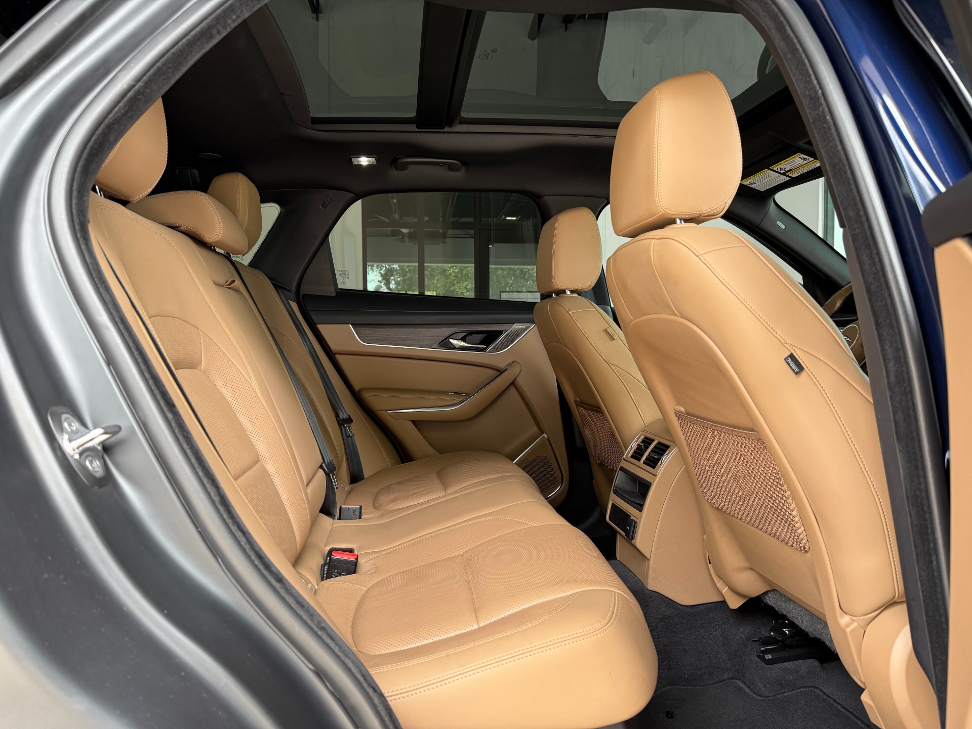 Used-2023-Jaguar-F-PACE-P250-S