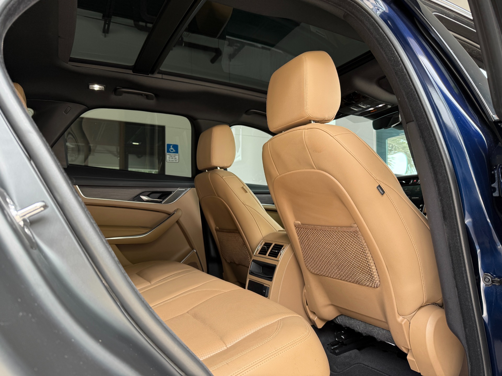 Used-2023-Jaguar-F-PACE-P250-S