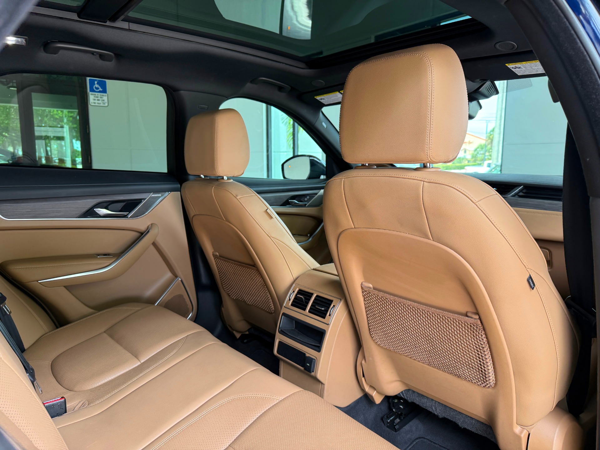 Used-2023-Jaguar-F-PACE-P250-S