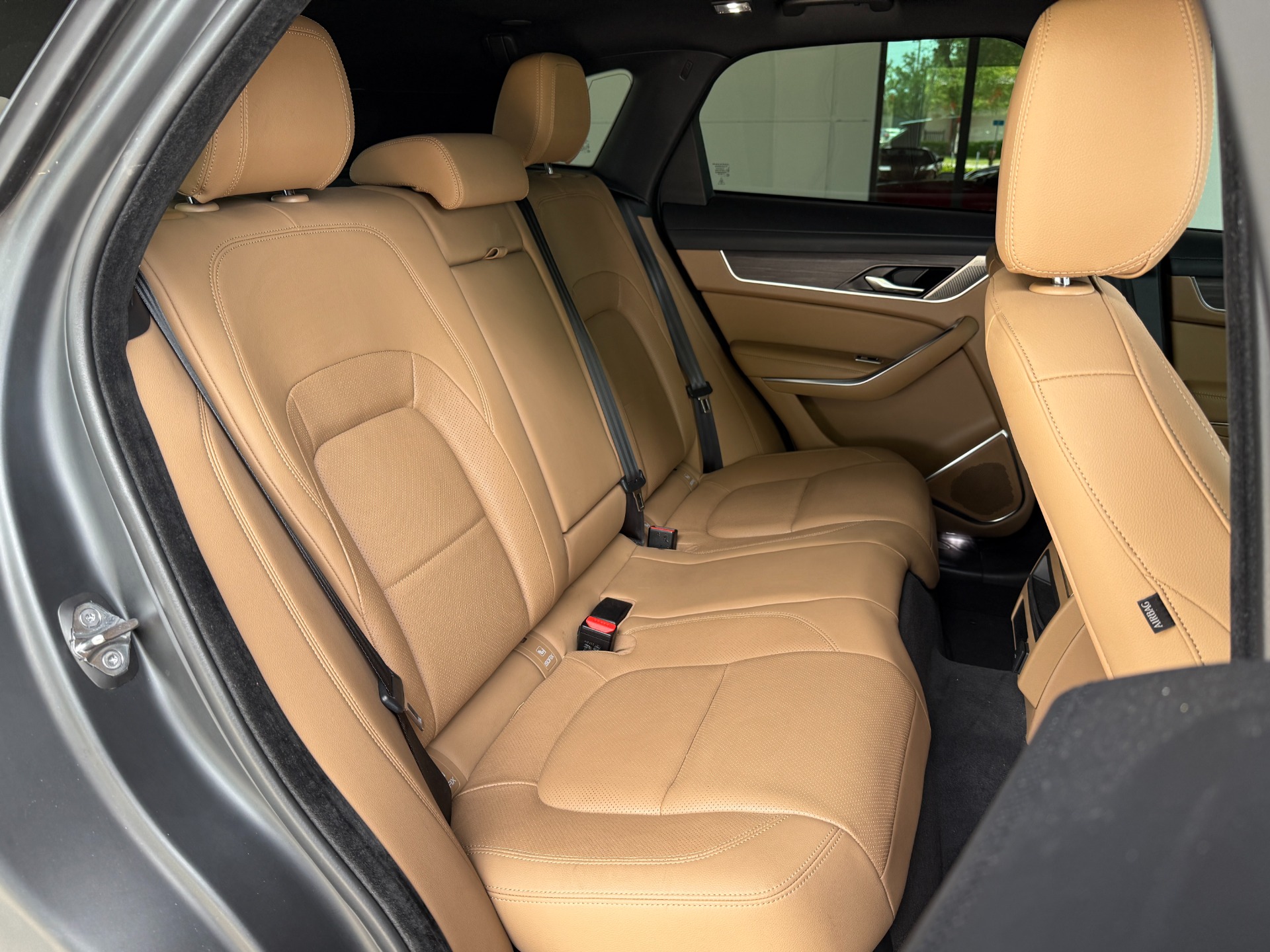 Used-2023-Jaguar-F-PACE-P250-S