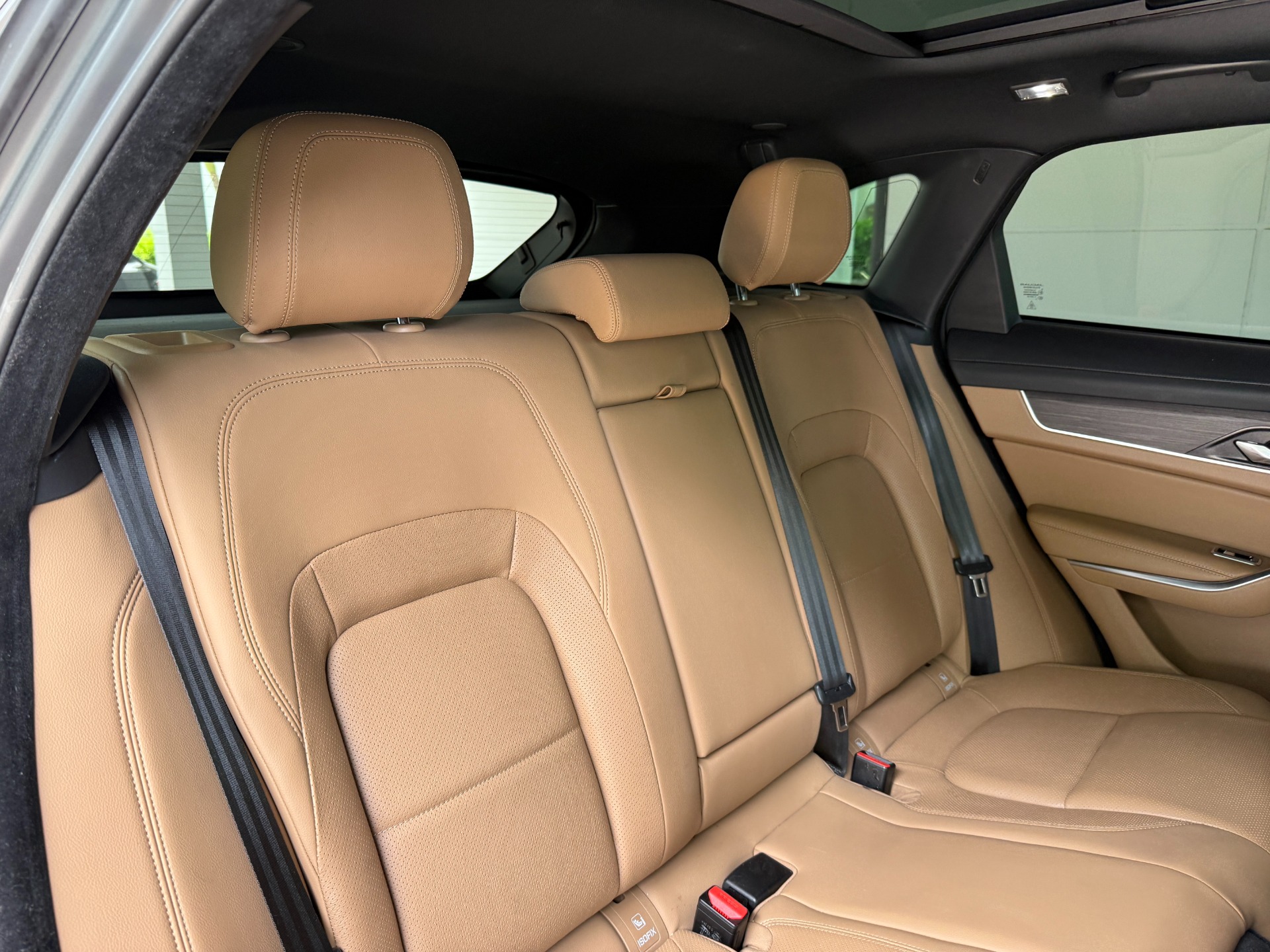Used-2023-Jaguar-F-PACE-P250-S