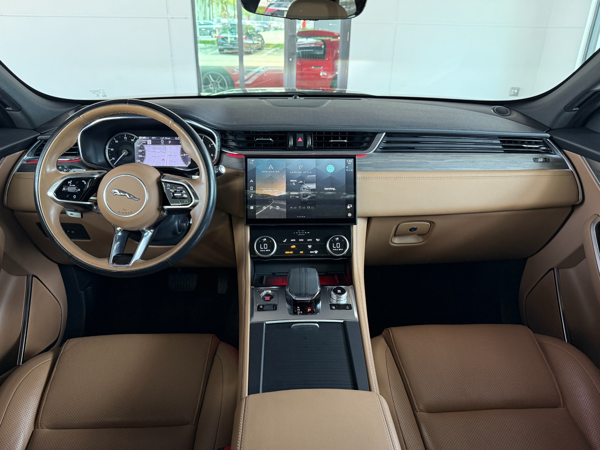 Used-2023-Jaguar-F-PACE-P250-S