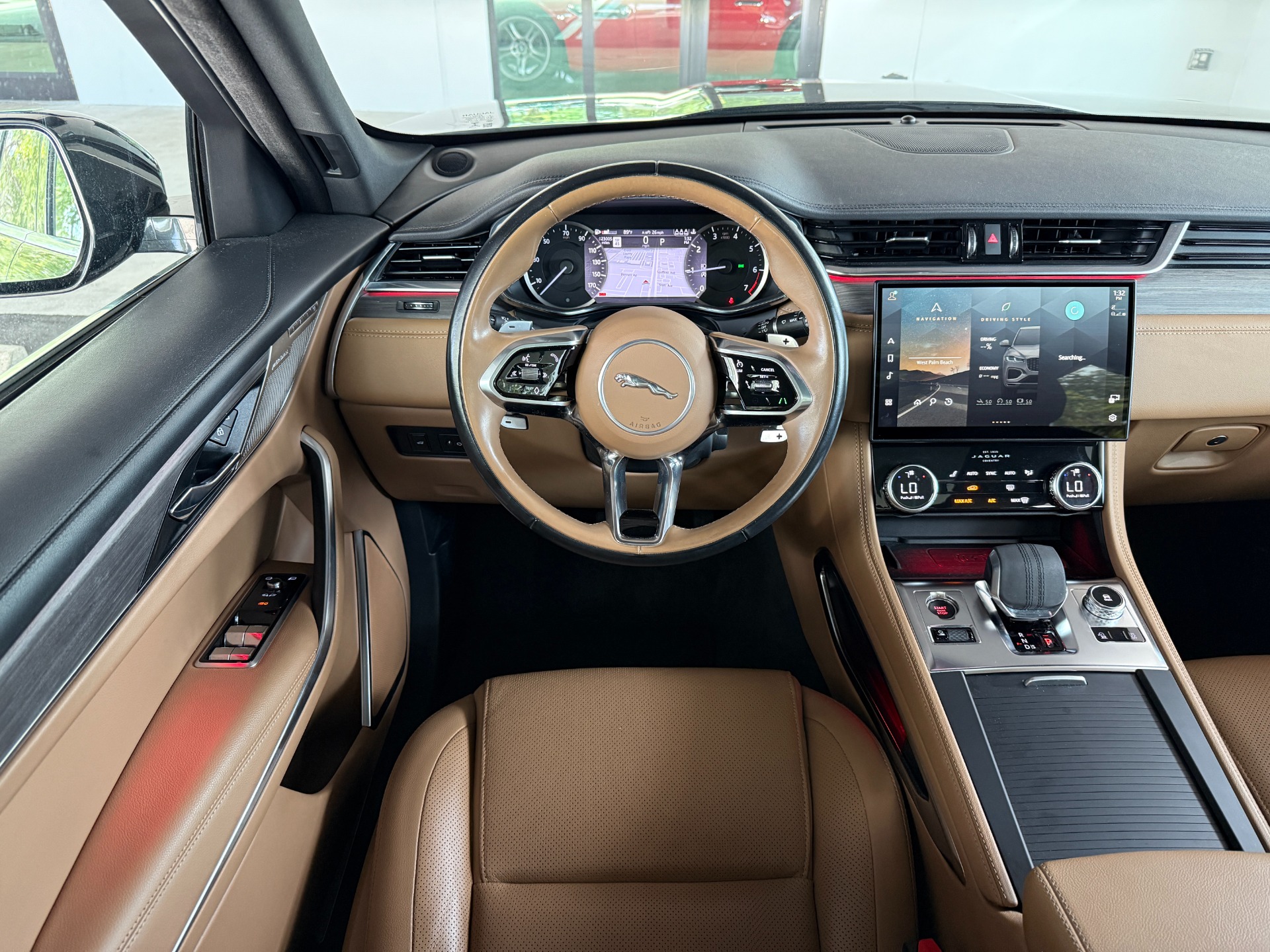Used-2023-Jaguar-F-PACE-P250-S