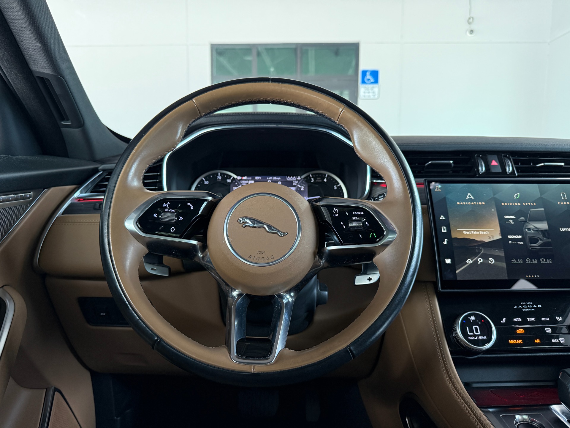 Used-2023-Jaguar-F-PACE-P250-S
