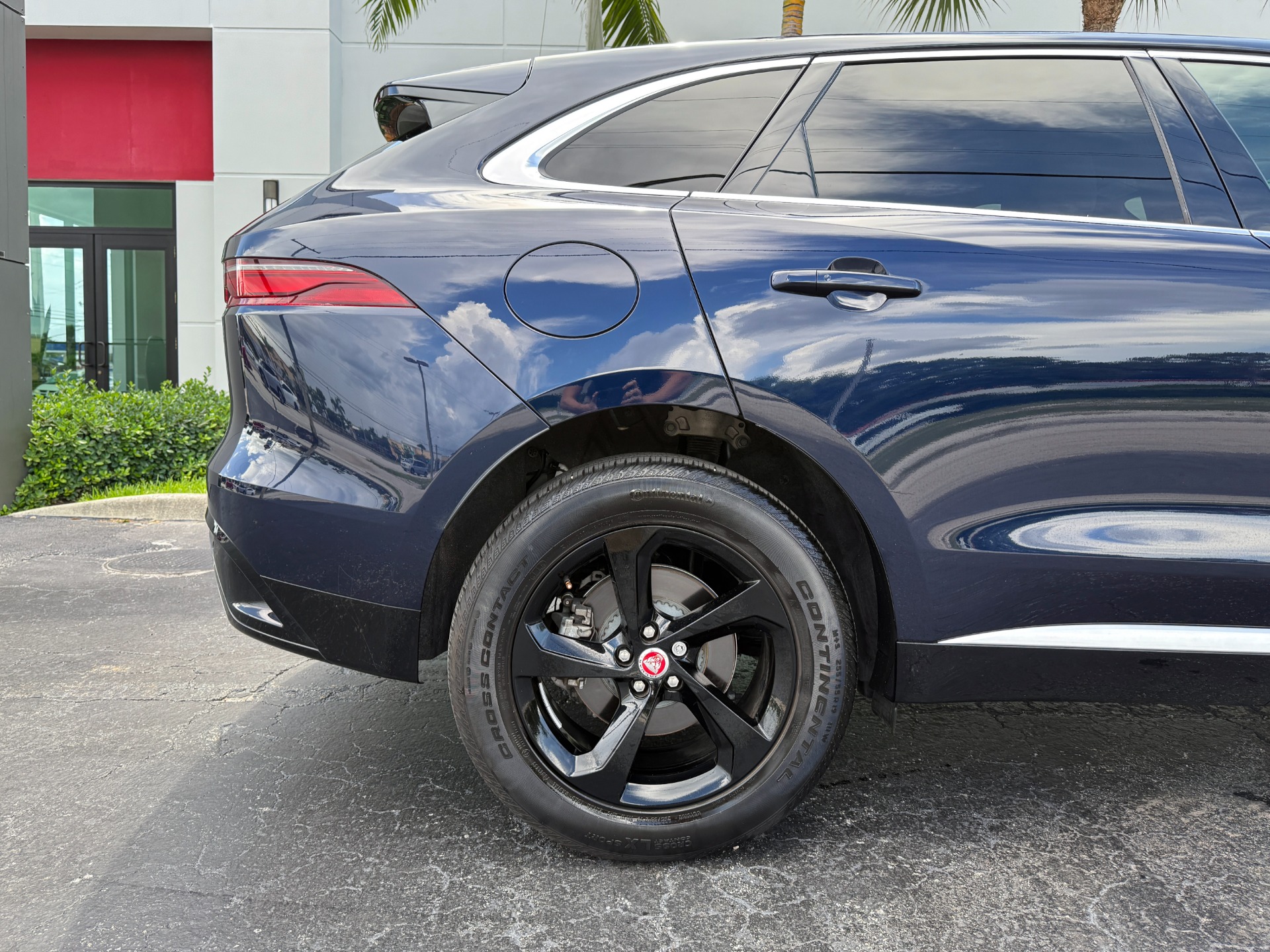 Used-2023-Jaguar-F-PACE-P250-S