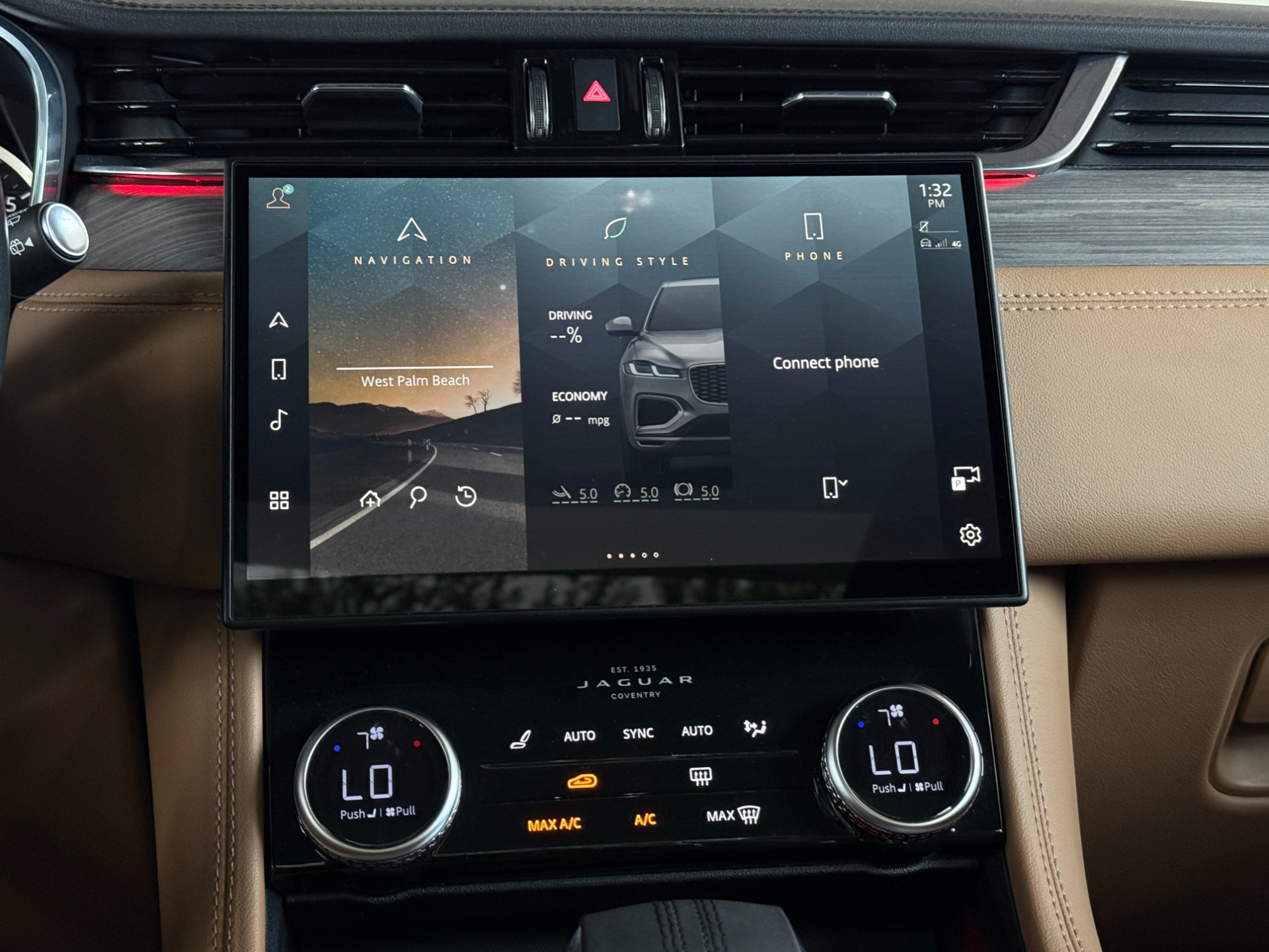 Used-2023-Jaguar-F-PACE-P250-S