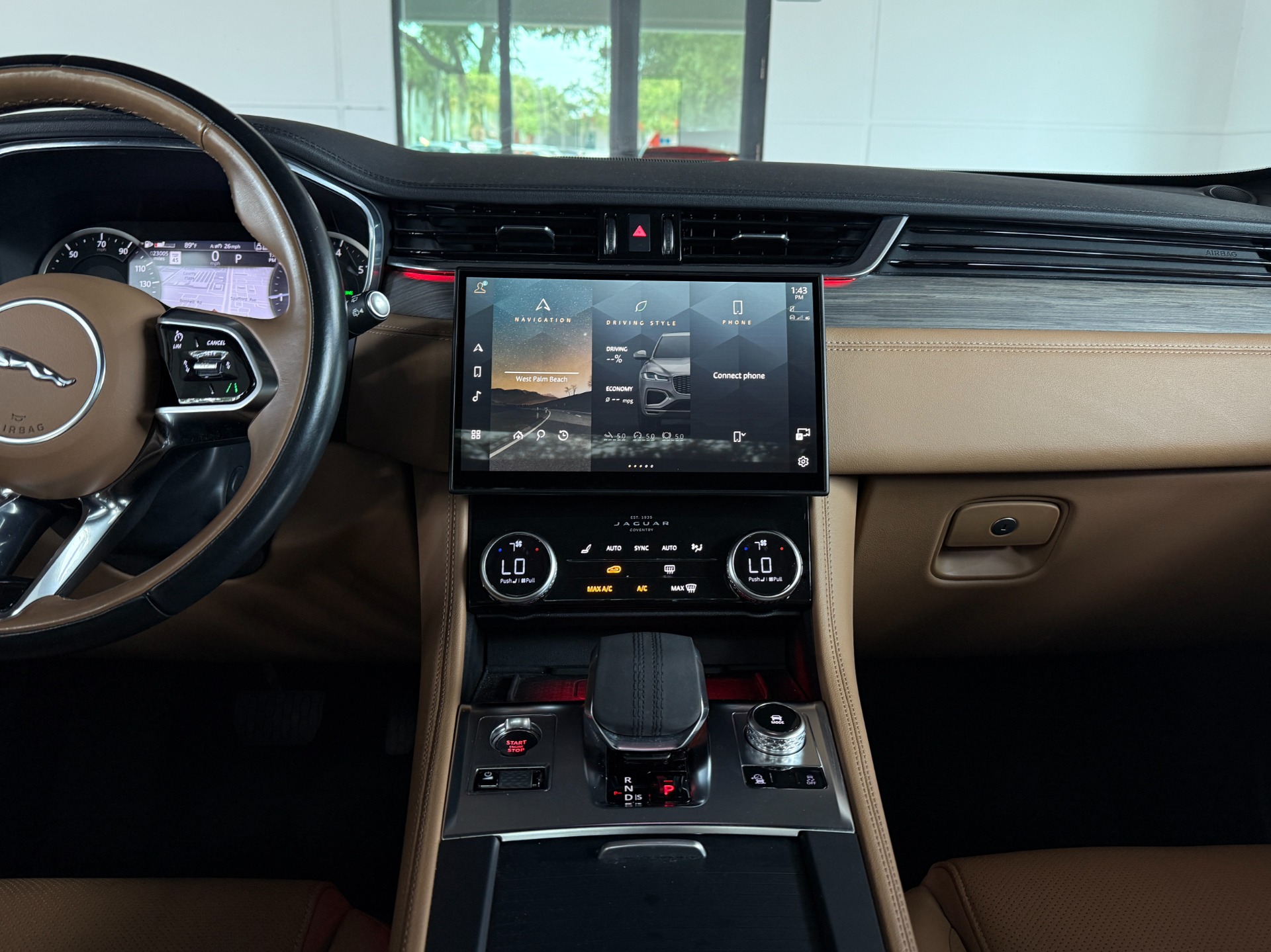 Used-2023-Jaguar-F-PACE-P250-S