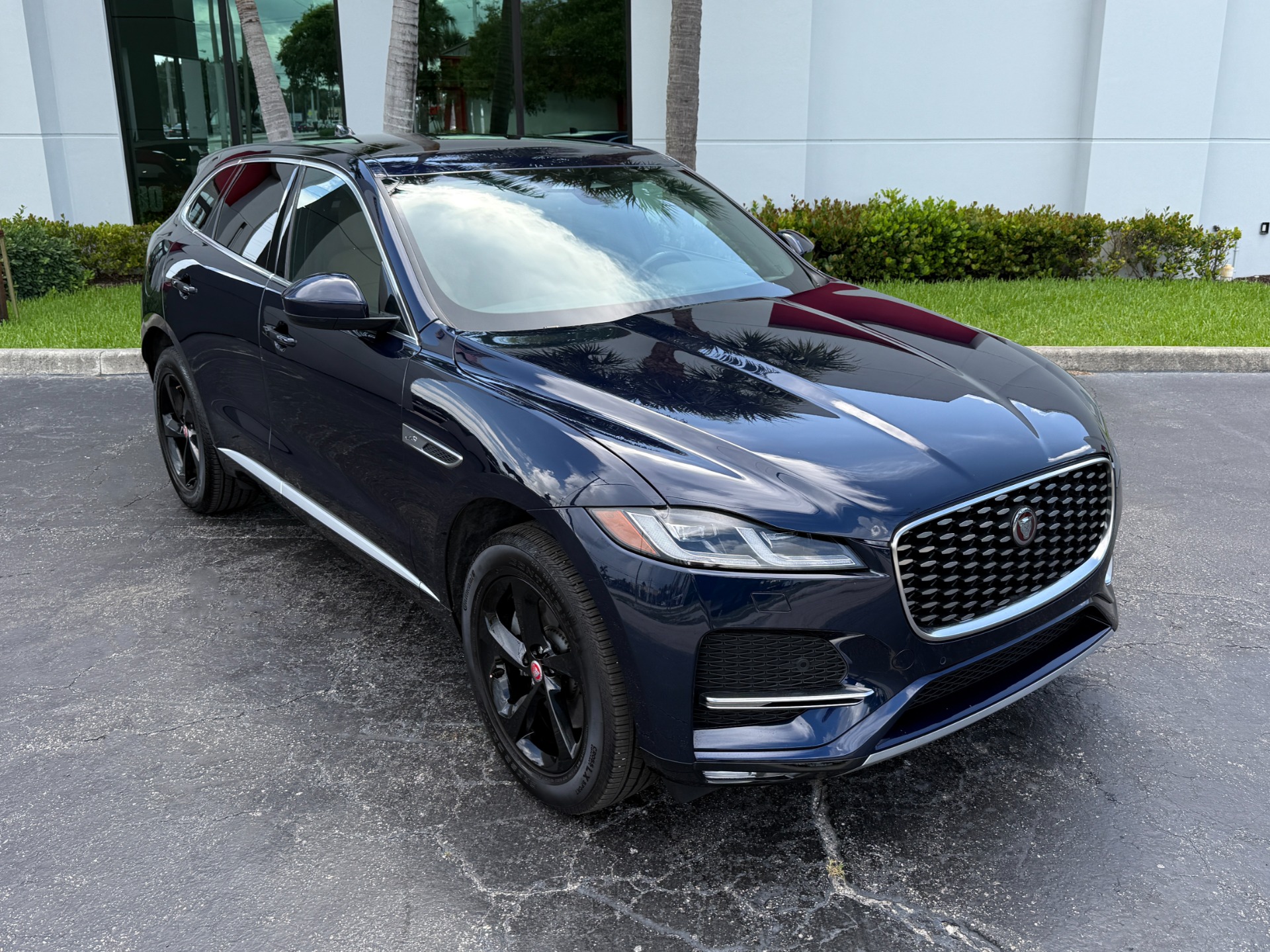 Used-2023-Jaguar-F-PACE-P250-S