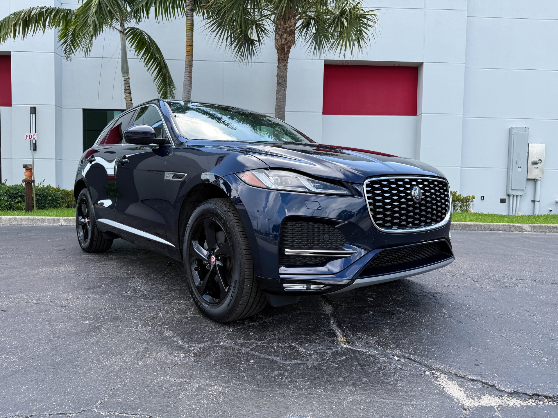 Used-2023-Jaguar-F-PACE-P250-S