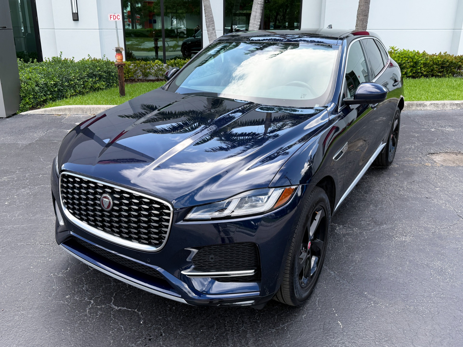 Used-2023-Jaguar-F-PACE-P250-S