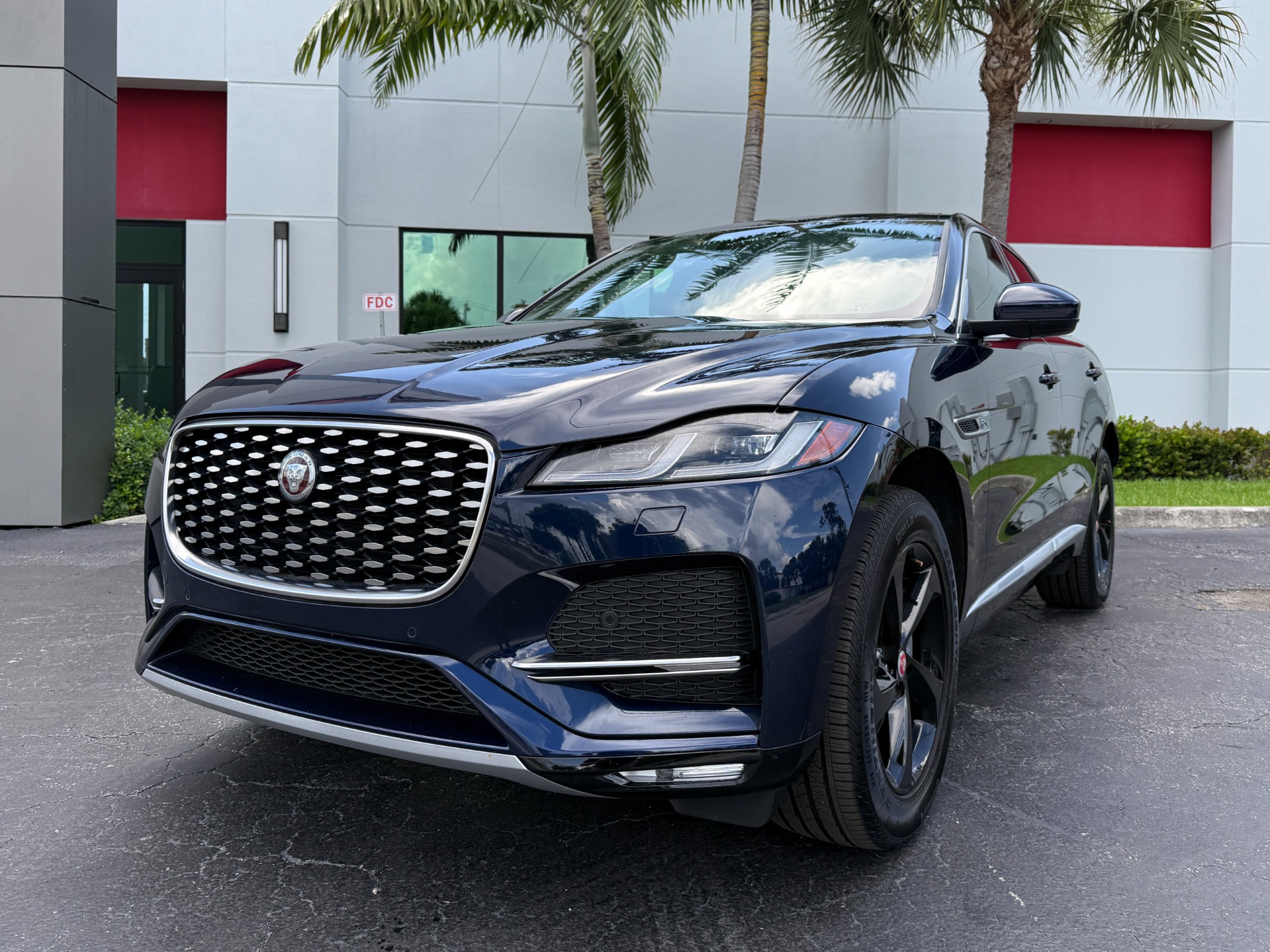 Used-2023-Jaguar-F-PACE-P250-S