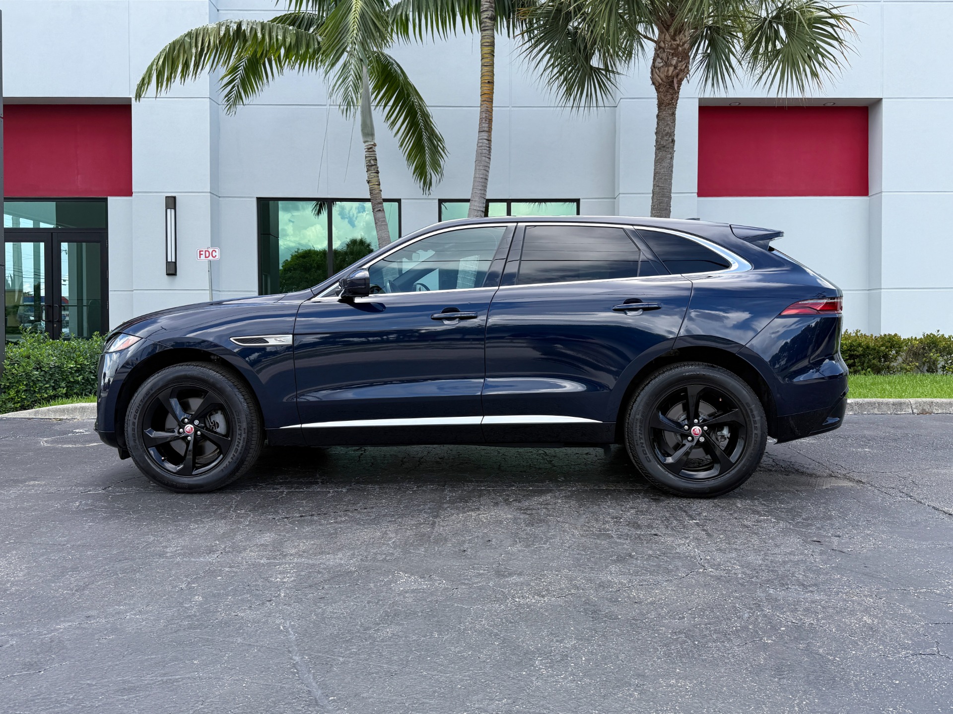 Used-2023-Jaguar-F-PACE-P250-S
