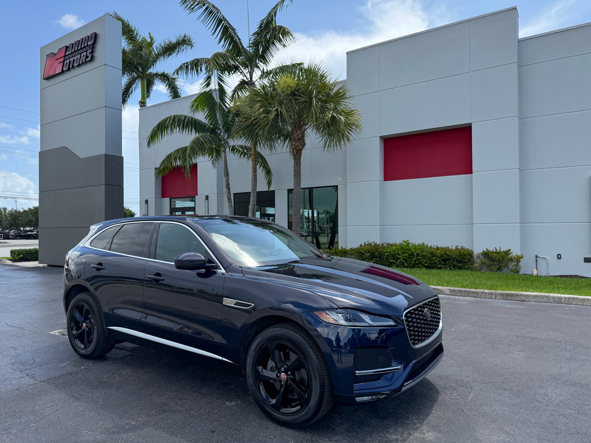 Used-2023-Jaguar-F-PACE-P250-S