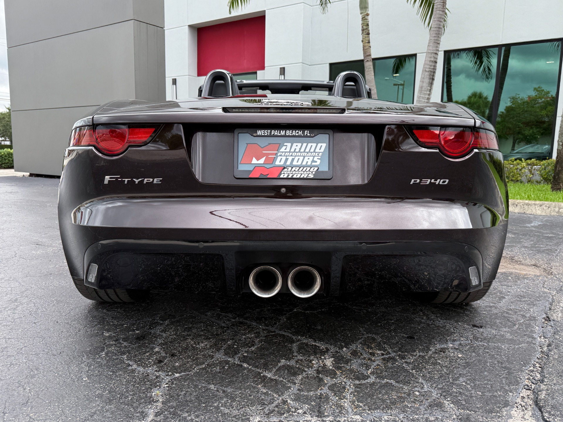 Used-2020-Jaguar-F-TYPE-P340