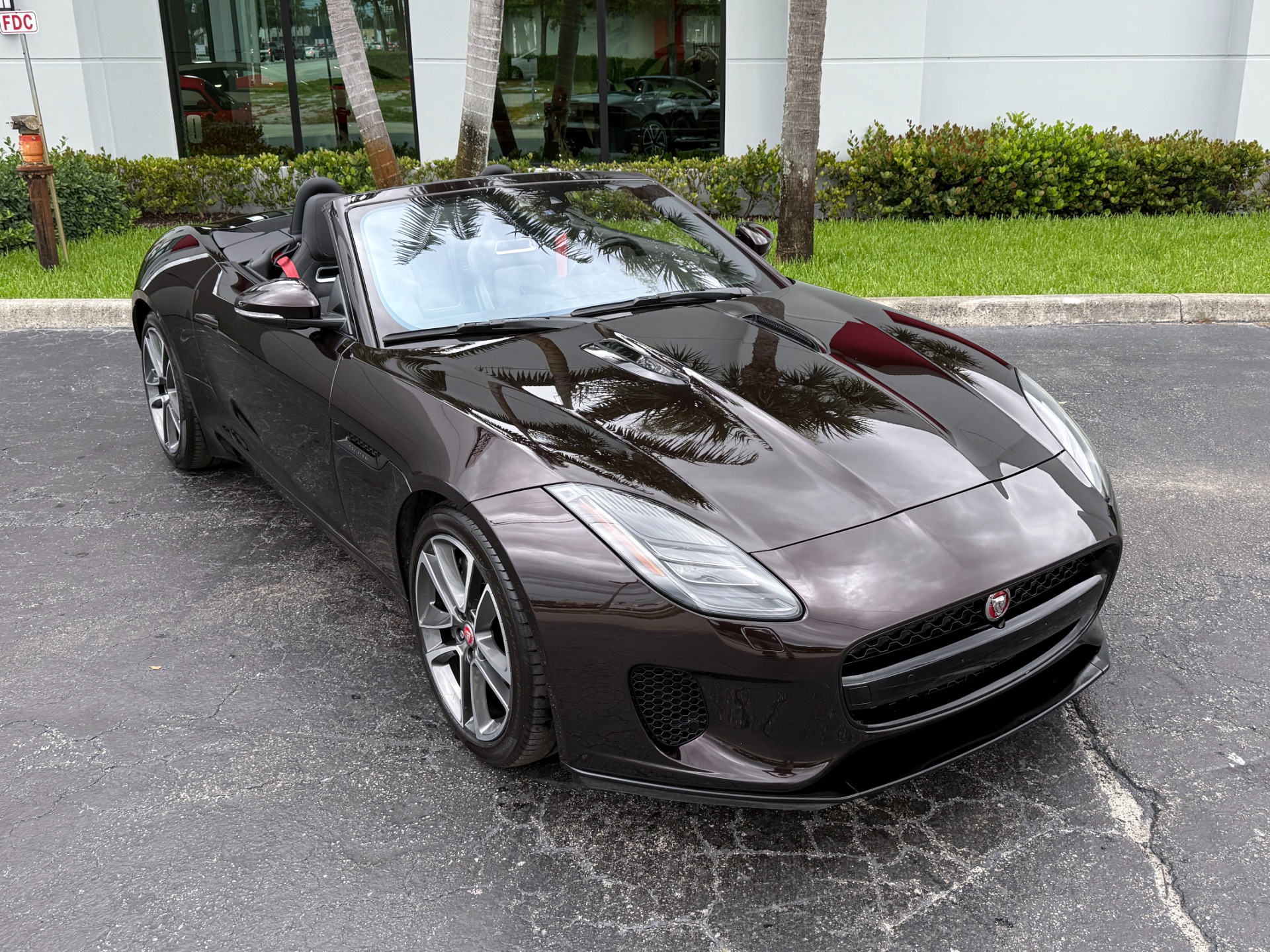 Used-2020-Jaguar-F-TYPE-P340