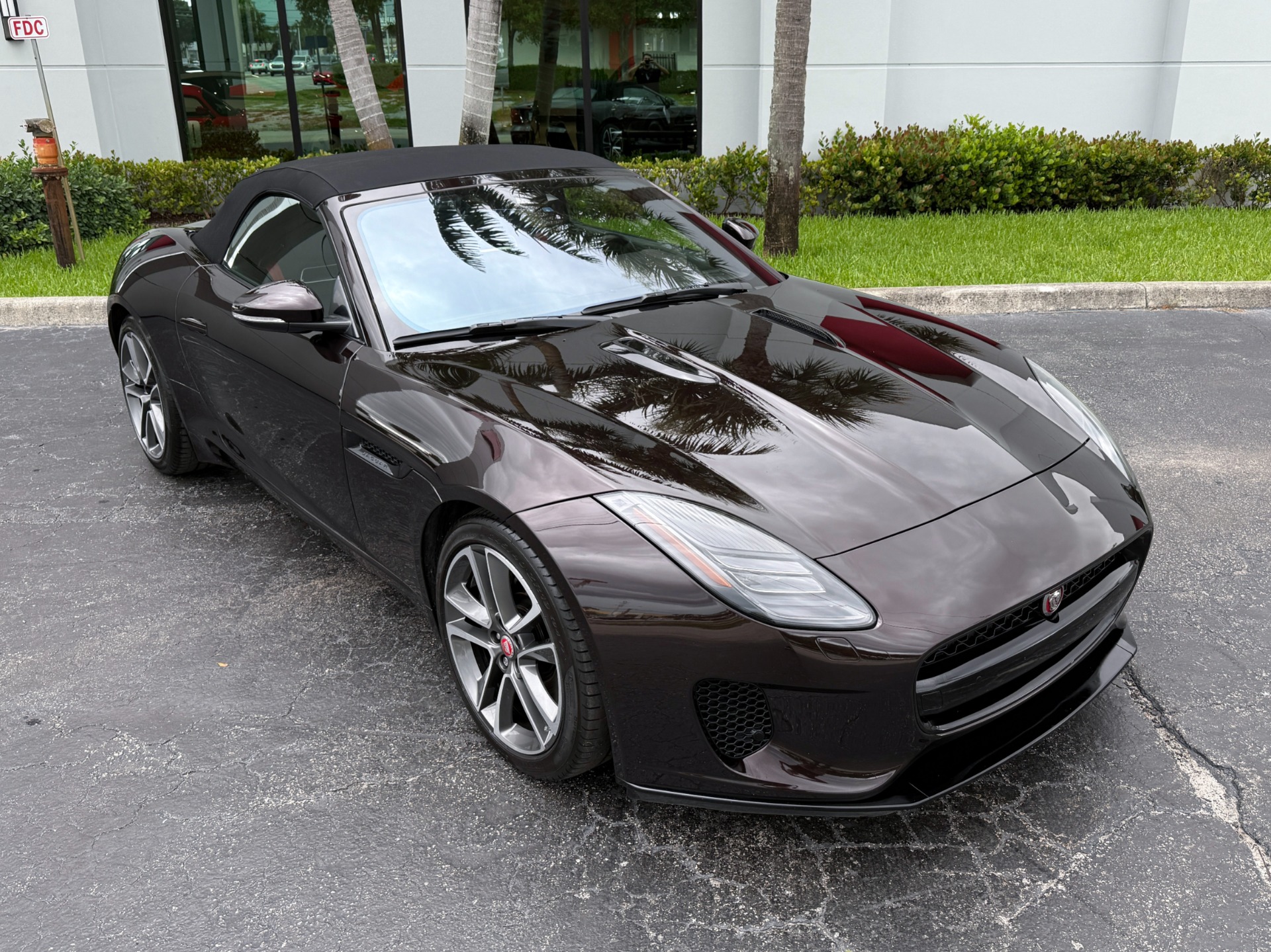 Used-2020-Jaguar-F-TYPE-P340