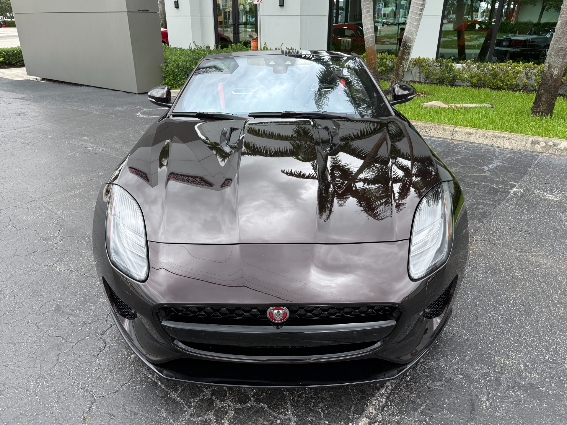 Used-2020-Jaguar-F-TYPE-P340