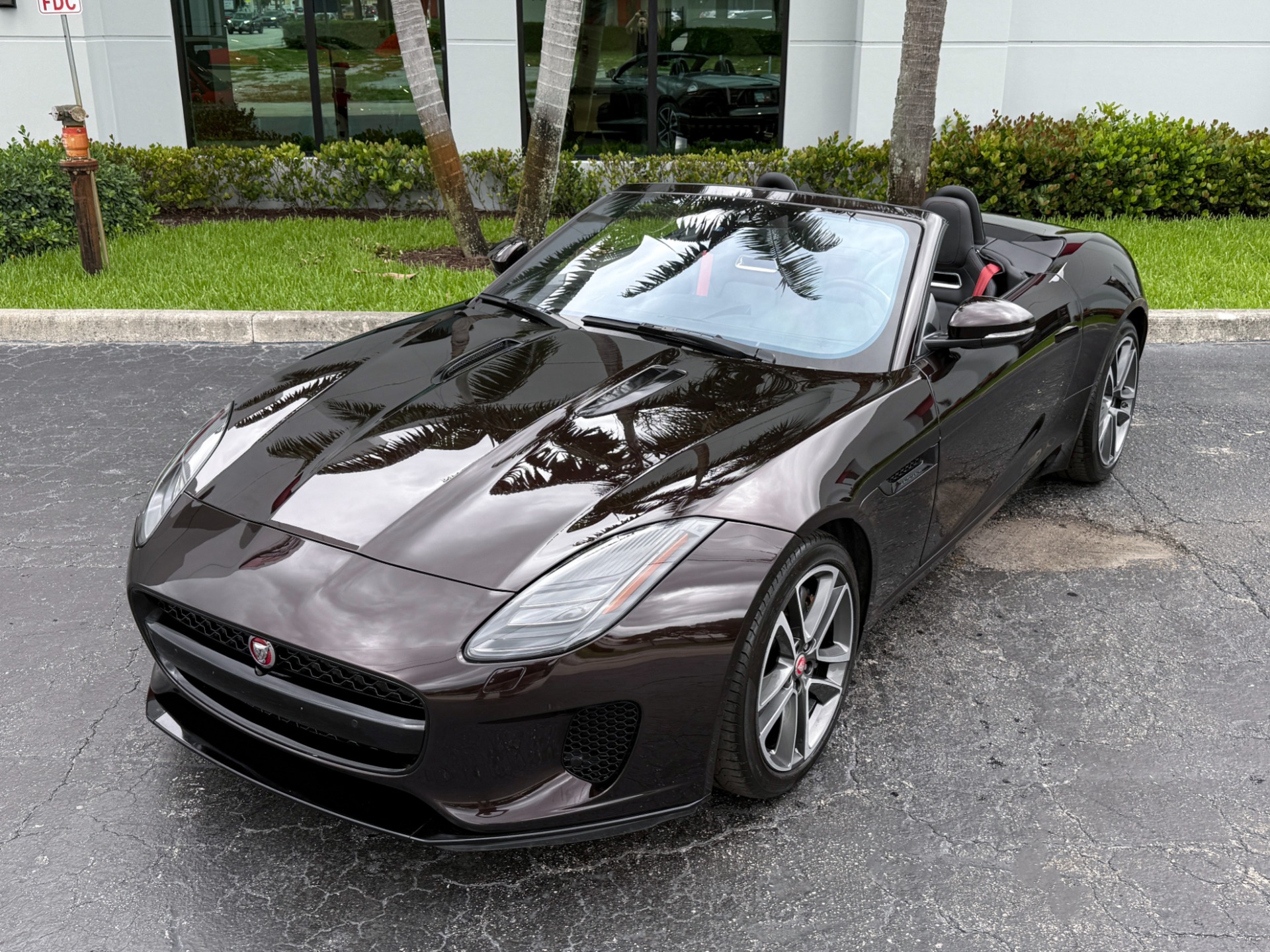 Used-2020-Jaguar-F-TYPE-P340