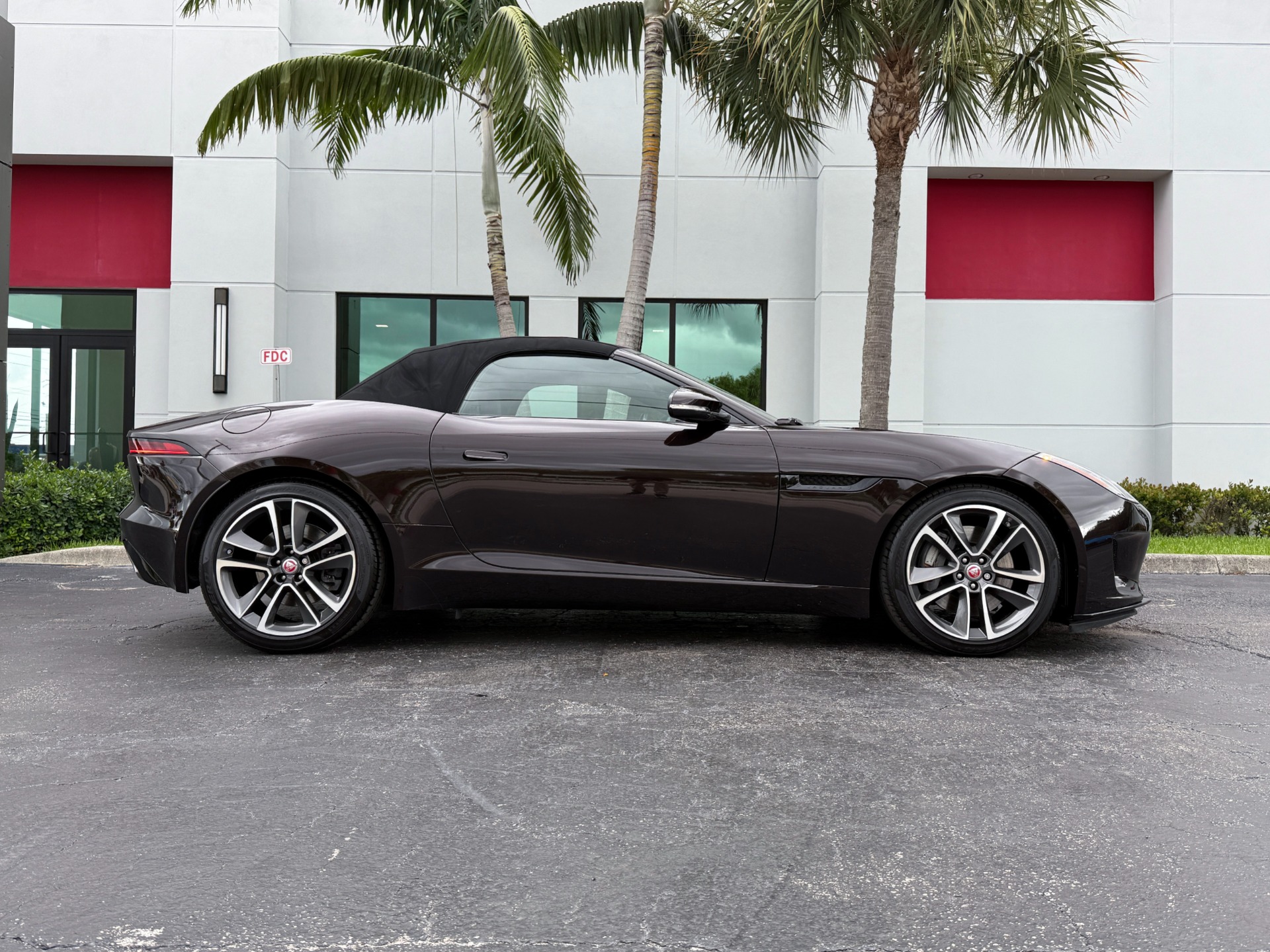 Used-2020-Jaguar-F-TYPE-P340