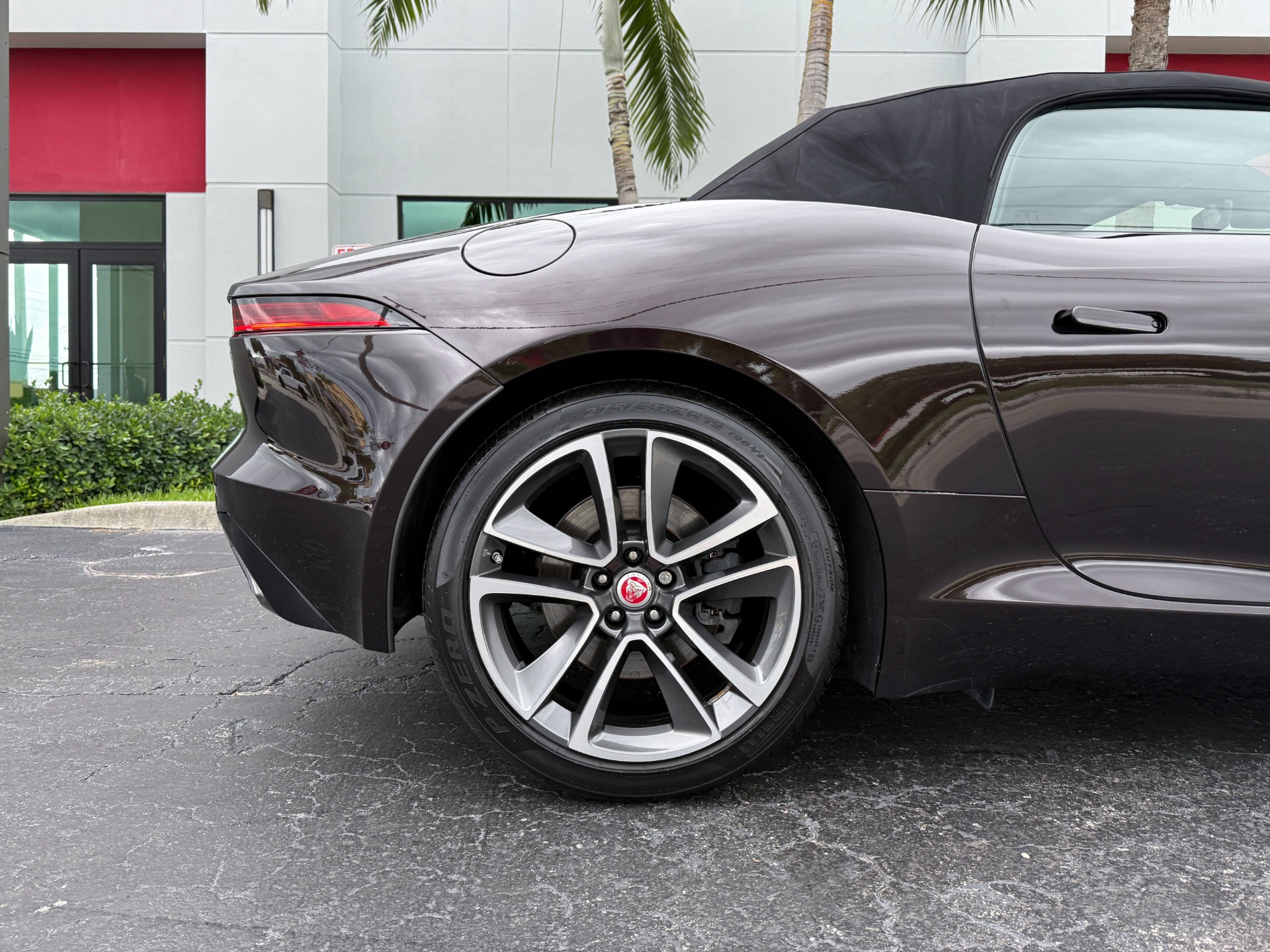Used-2020-Jaguar-F-TYPE-P340